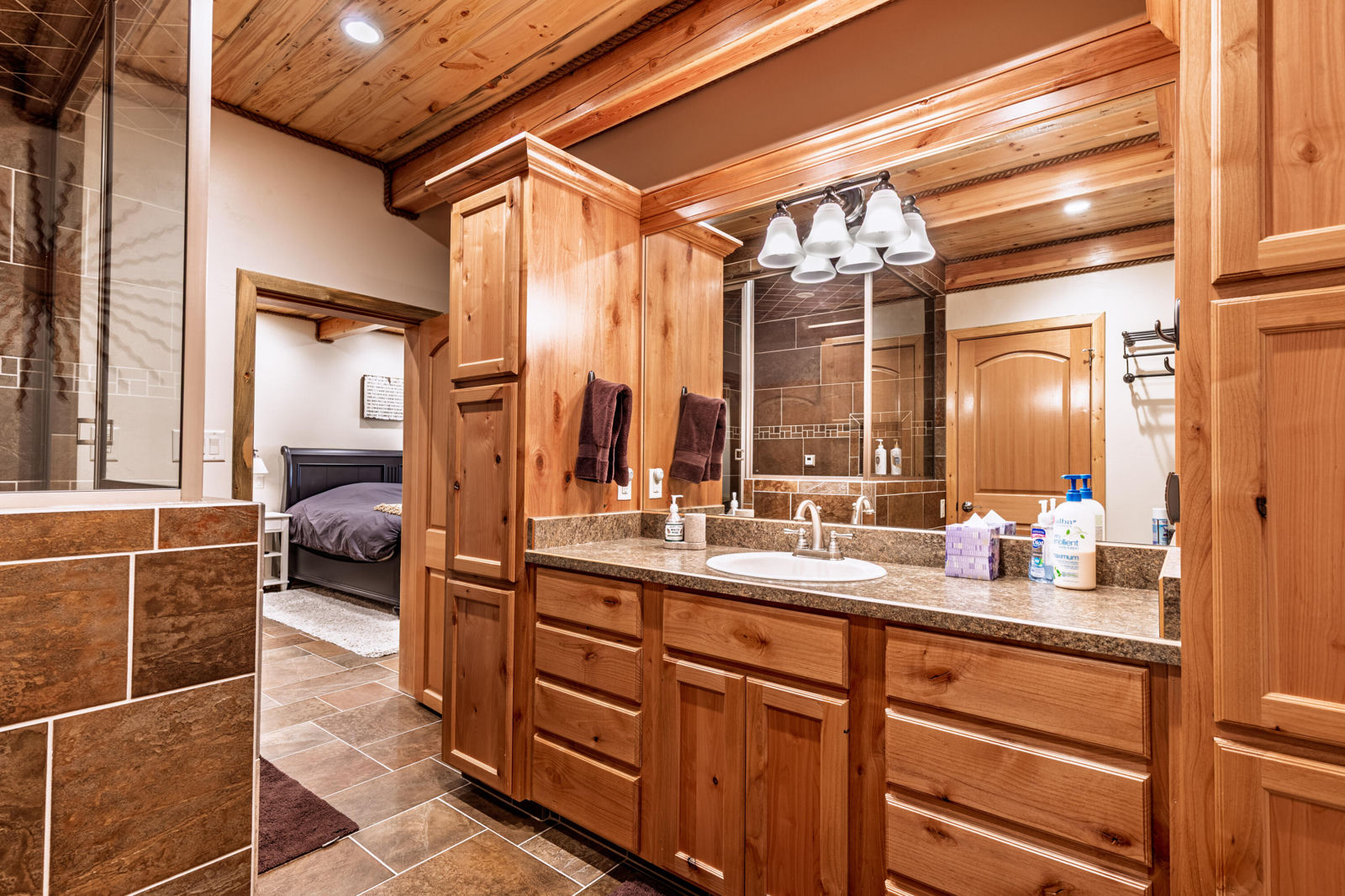 401 N Aoki Michi RD, Brian Head, photo 31 of 51