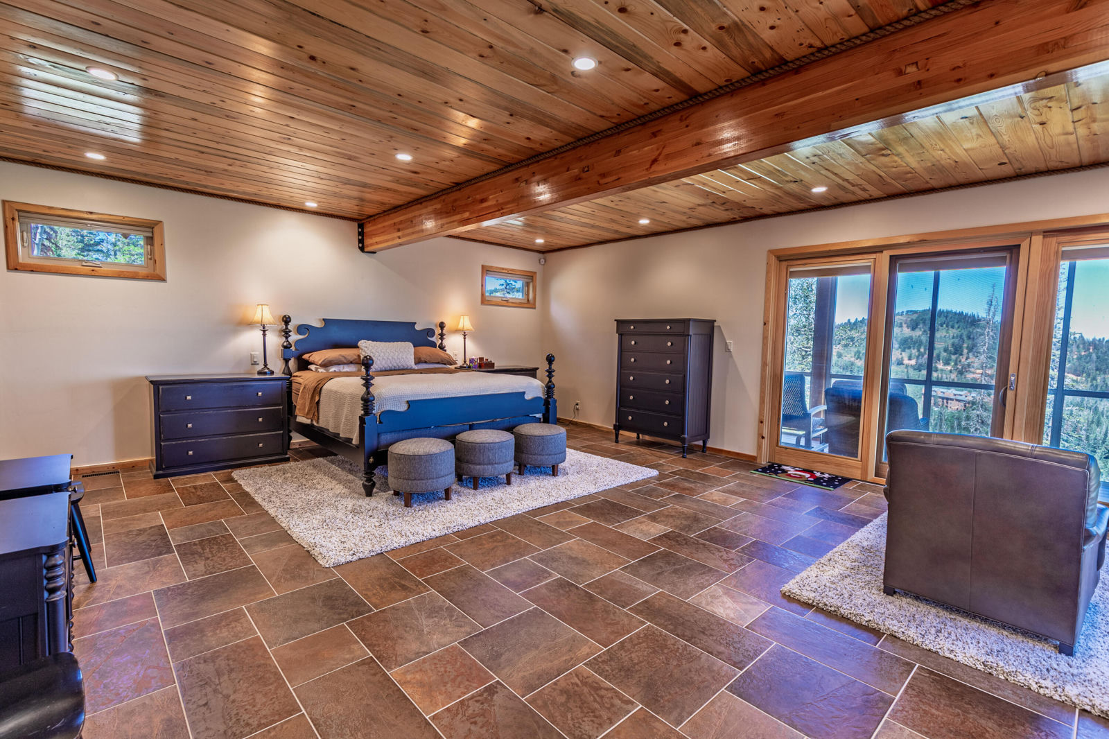 401 N Aoki Michi RD, Brian Head, photo 32 of 51