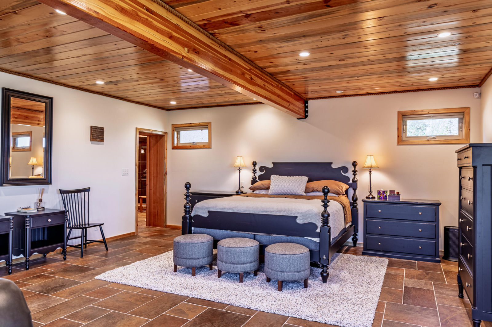 401 N Aoki Michi RD, Brian Head, photo 33 of 51