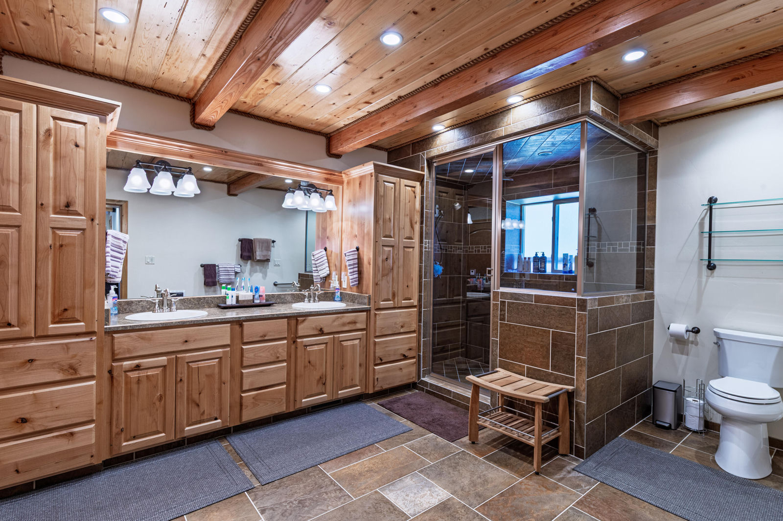 401 N Aoki Michi RD, Brian Head, photo 34 of 51