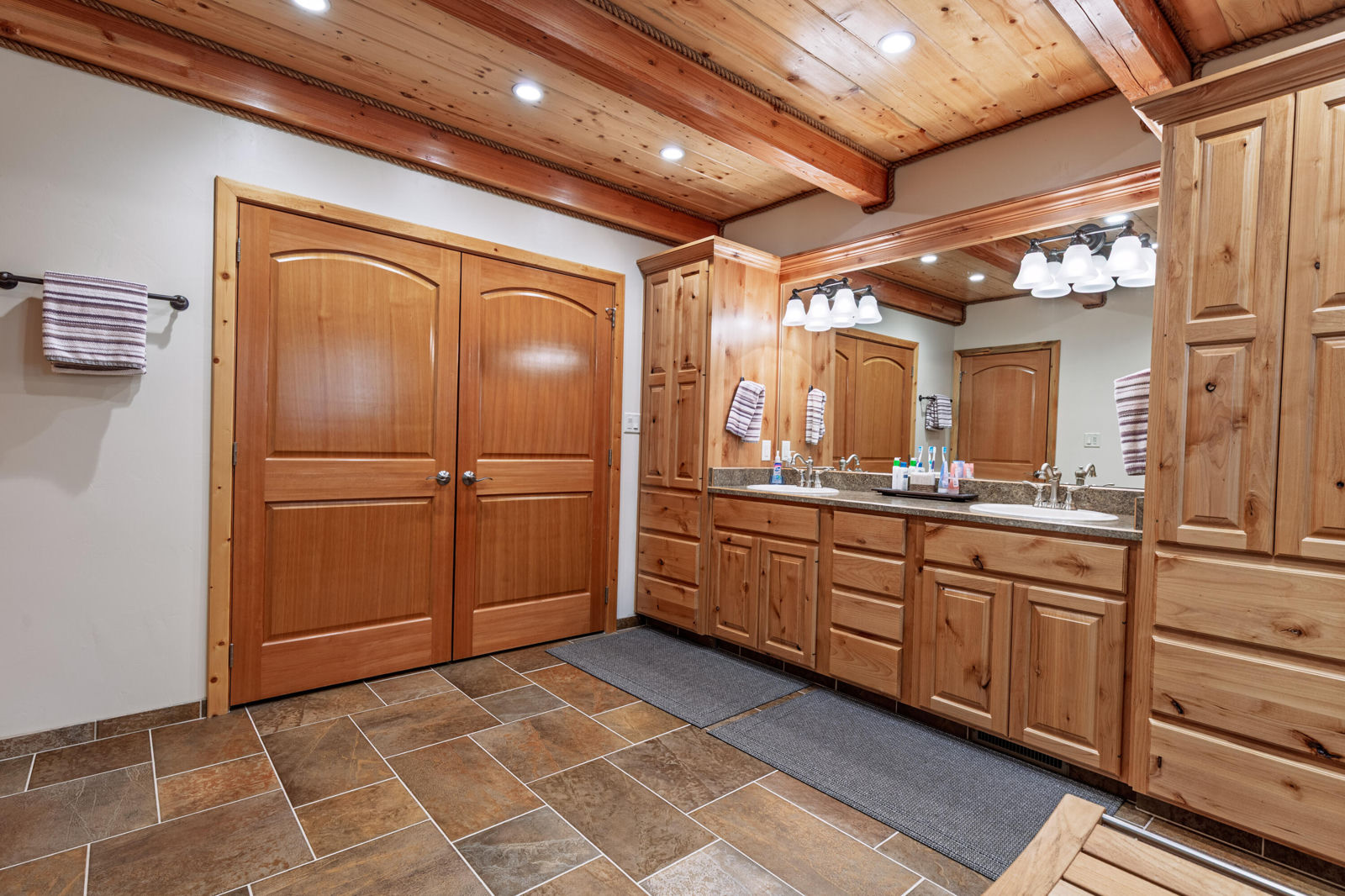 401 N Aoki Michi RD, Brian Head, photo 35 of 51