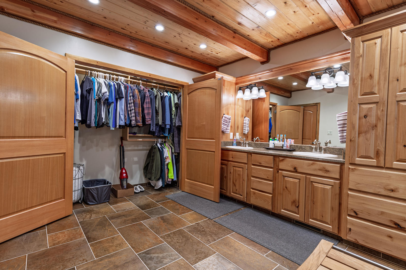 401 N Aoki Michi RD, Brian Head, photo 36 of 51