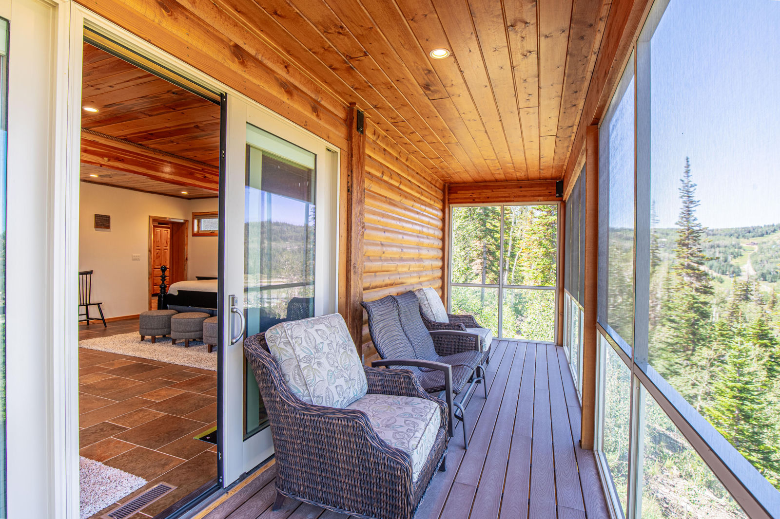 401 N Aoki Michi RD, Brian Head, photo 37 of 51