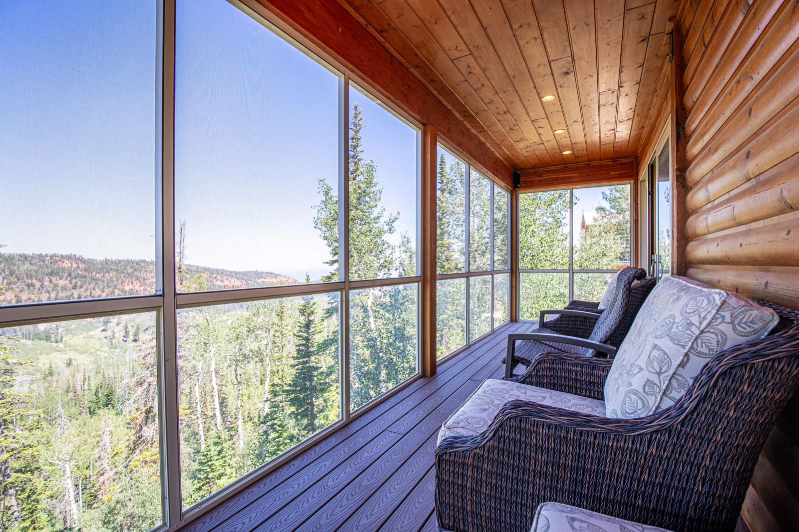401 N Aoki Michi RD, Brian Head, photo 38 of 51