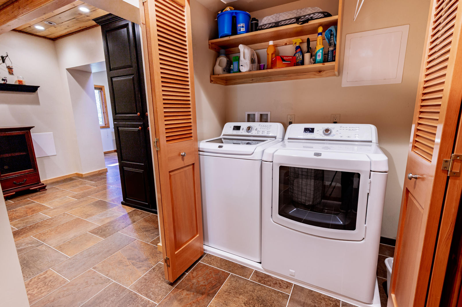 401 N Aoki Michi RD, Brian Head, photo 39 of 51