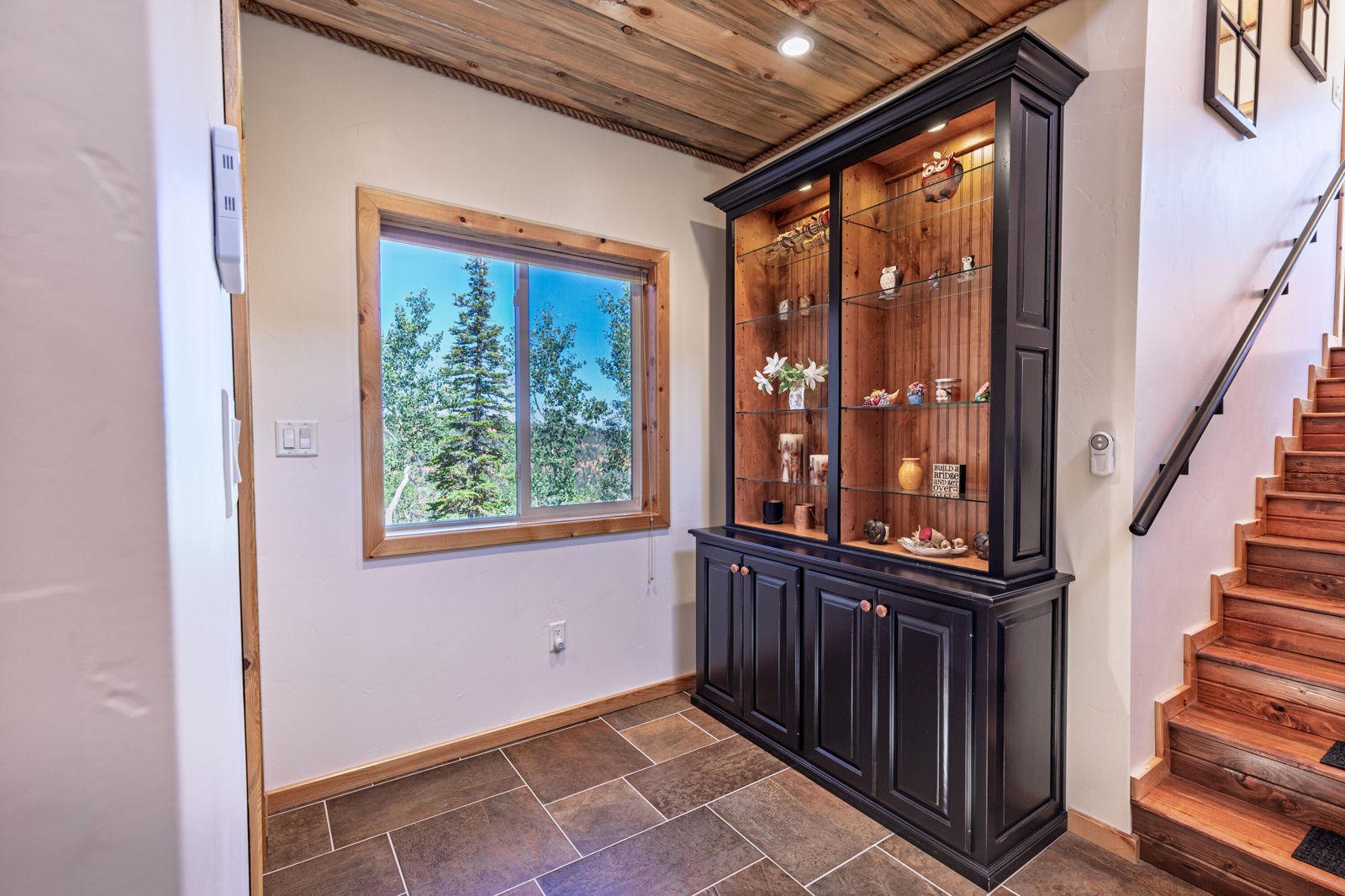 401 N Aoki Michi RD, Brian Head, photo 40 of 51