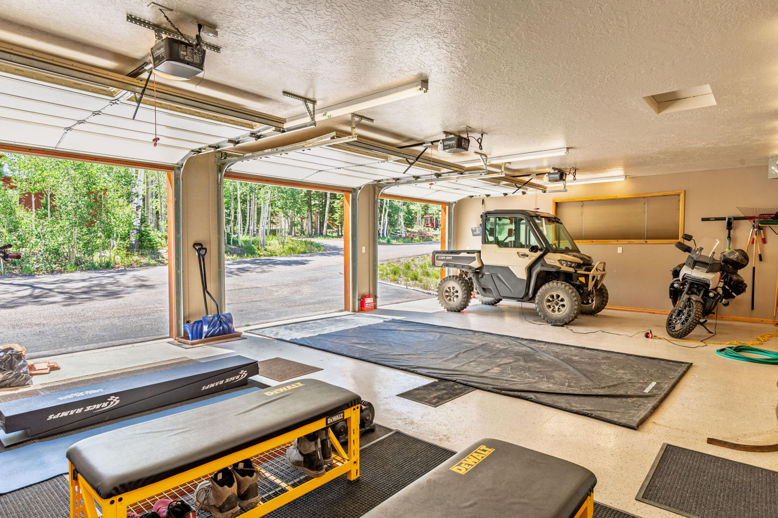401 N Aoki Michi RD, Brian Head, photo 41 of 51