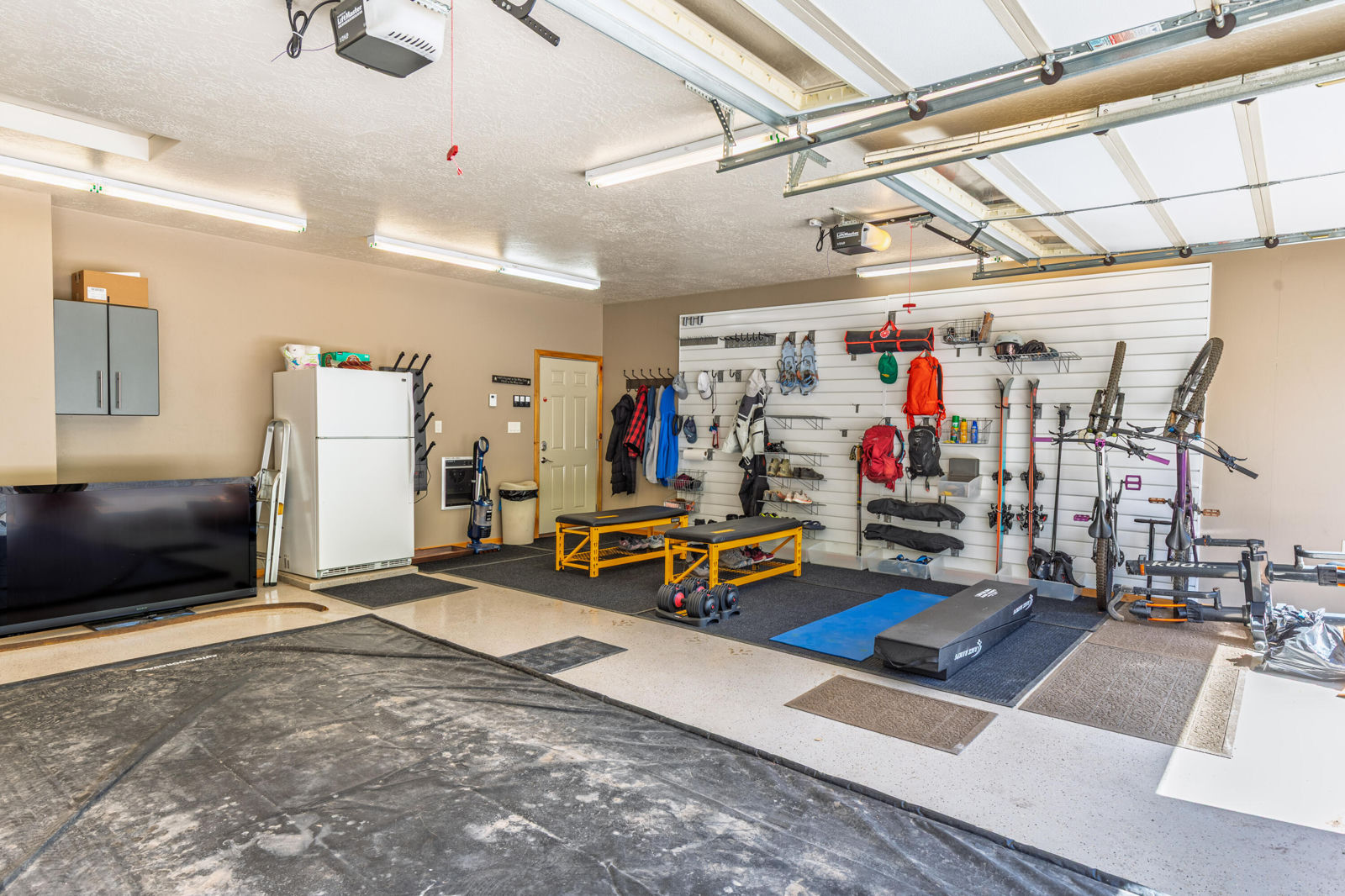 401 N Aoki Michi RD, Brian Head, photo 42 of 51
