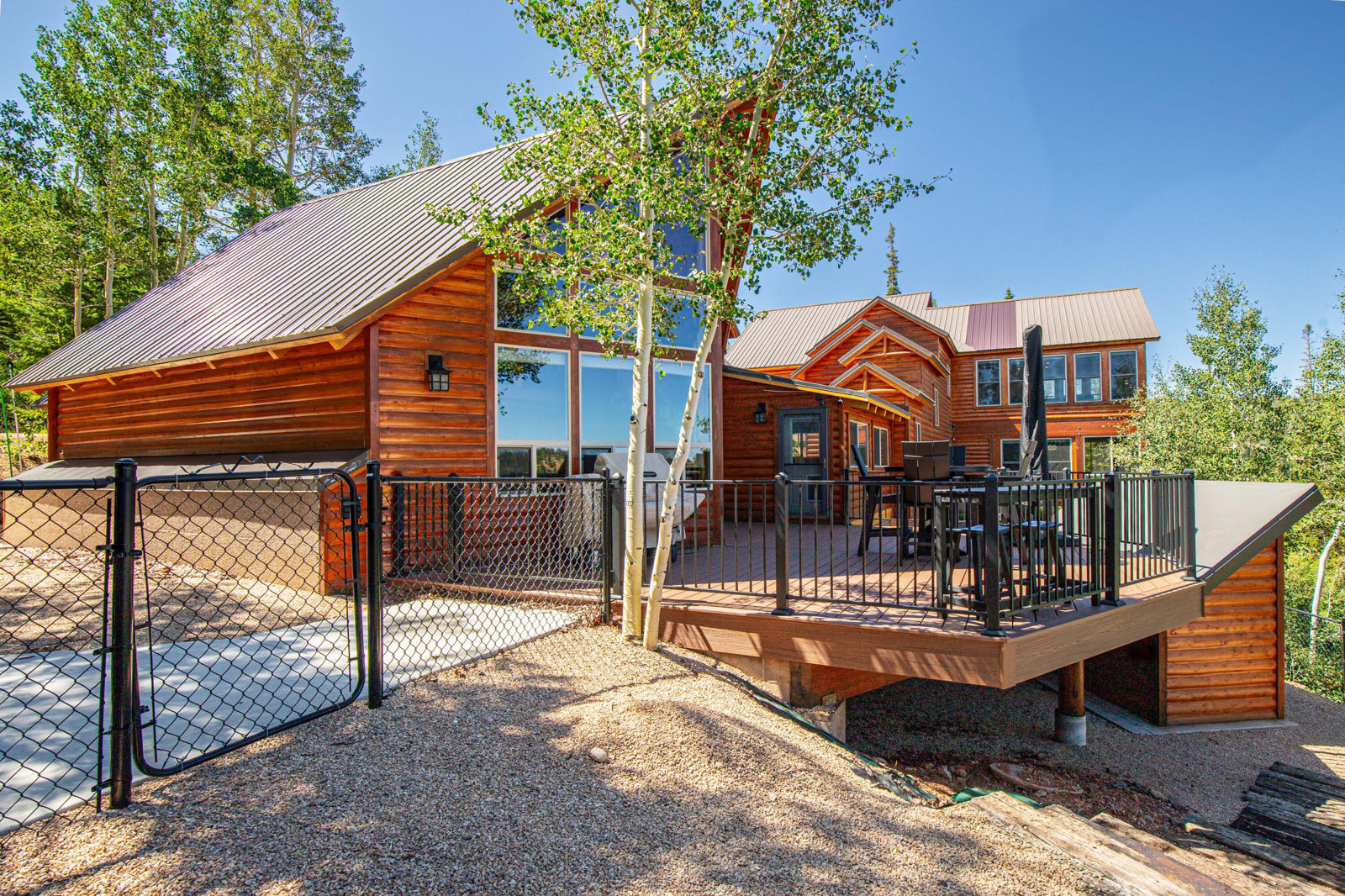401 N Aoki Michi RD, Brian Head, photo 43 of 51