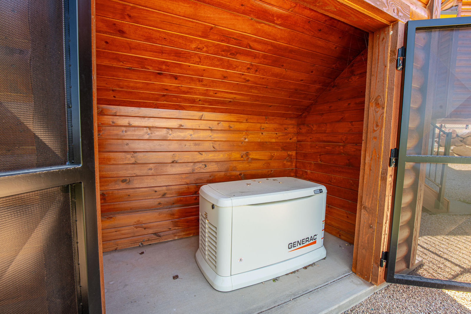 401 N Aoki Michi RD, Brian Head, photo 47 of 51