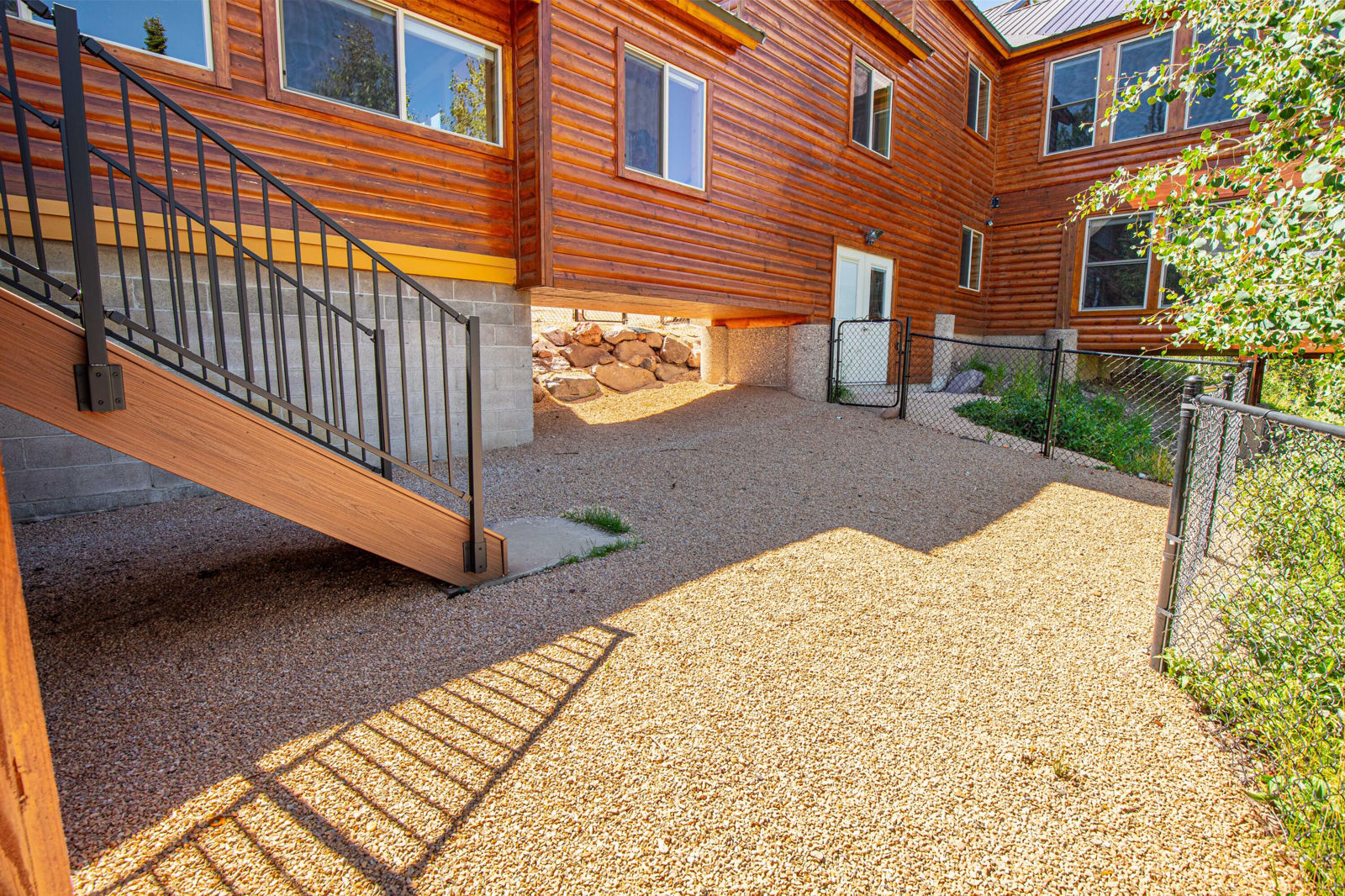 401 N Aoki Michi RD, Brian Head, photo 45 of 51