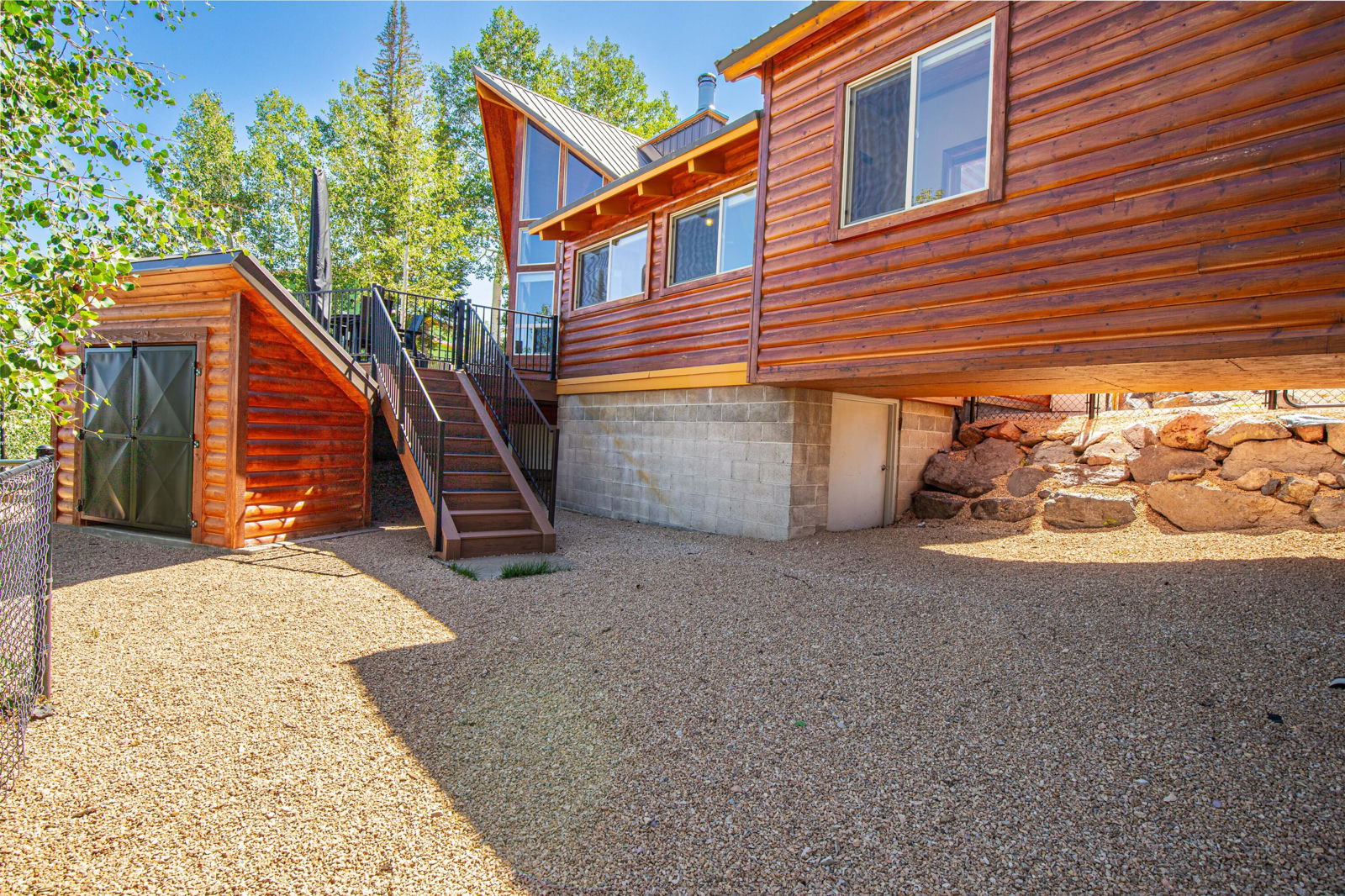 401 N Aoki Michi RD, Brian Head, photo 46 of 51