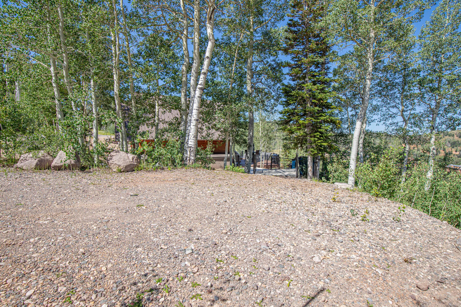 401 N Aoki Michi RD, Brian Head, photo 49 of 51