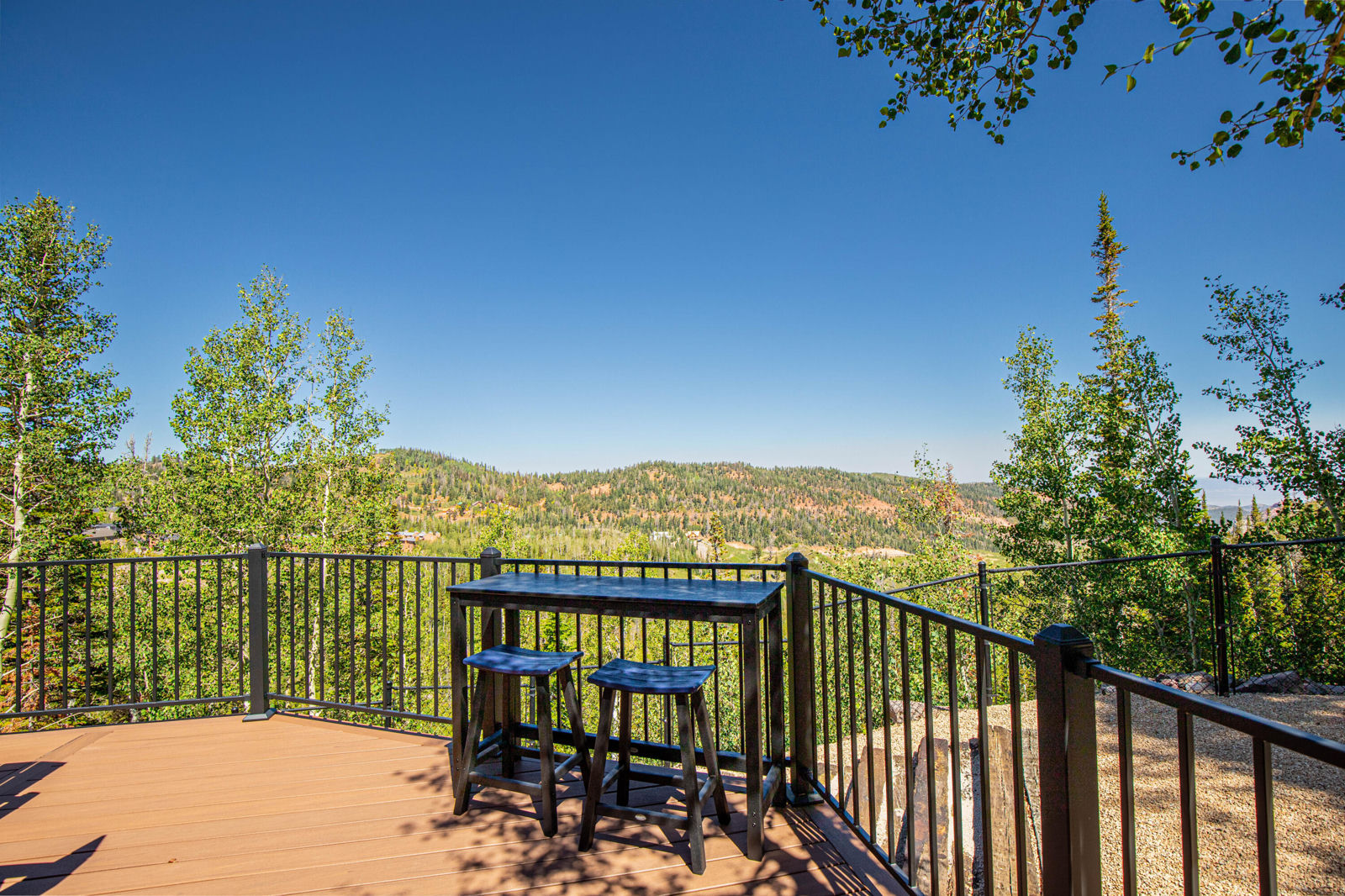 401 N Aoki Michi RD, Brian Head, photo 44 of 51