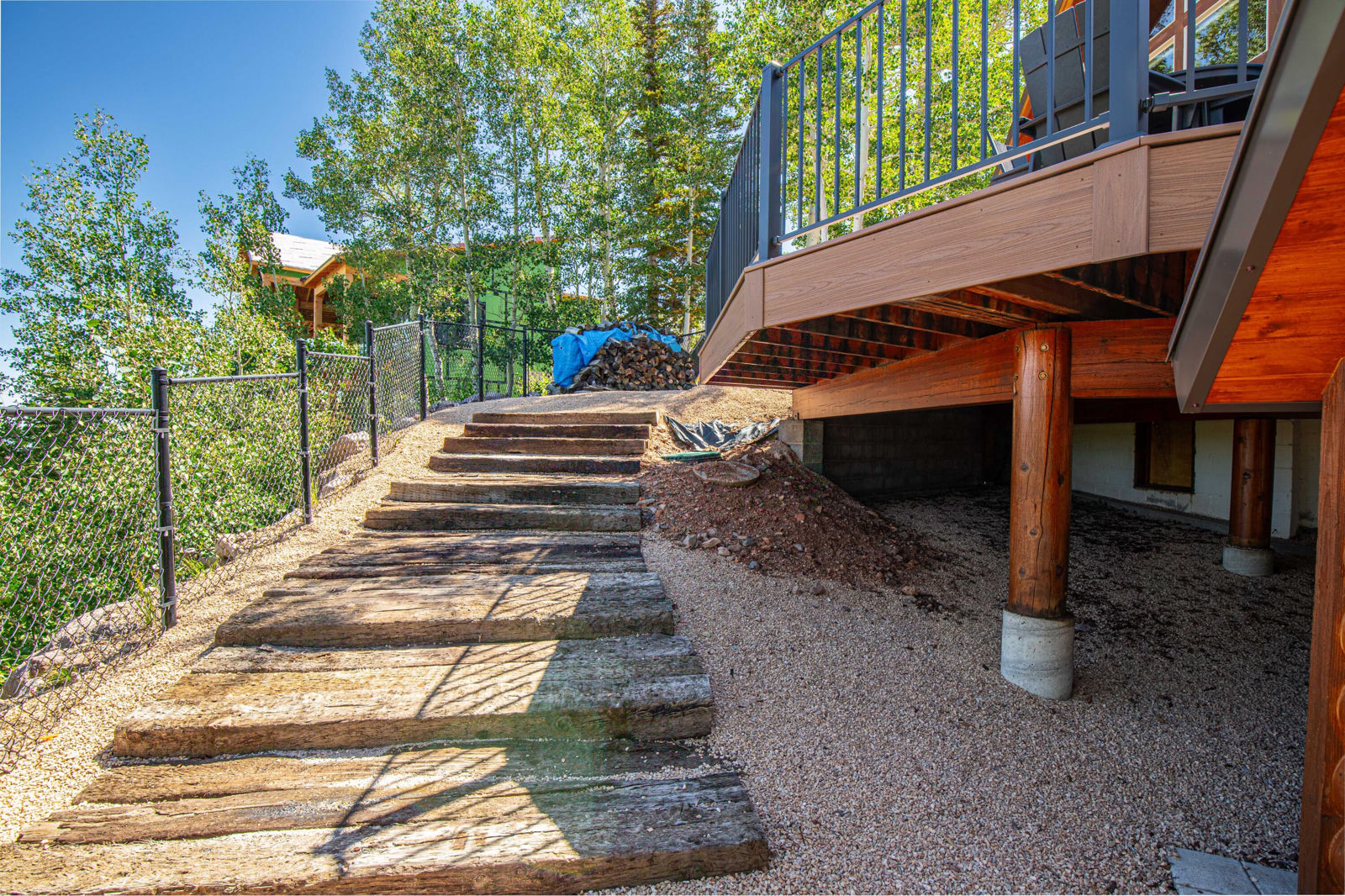 401 N Aoki Michi RD, Brian Head, photo 48 of 51