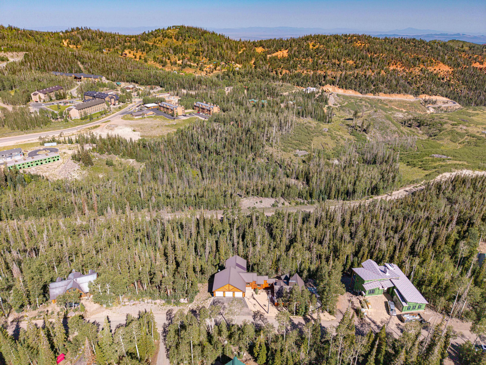 401 N Aoki Michi RD, Brian Head, photo 51 of 51