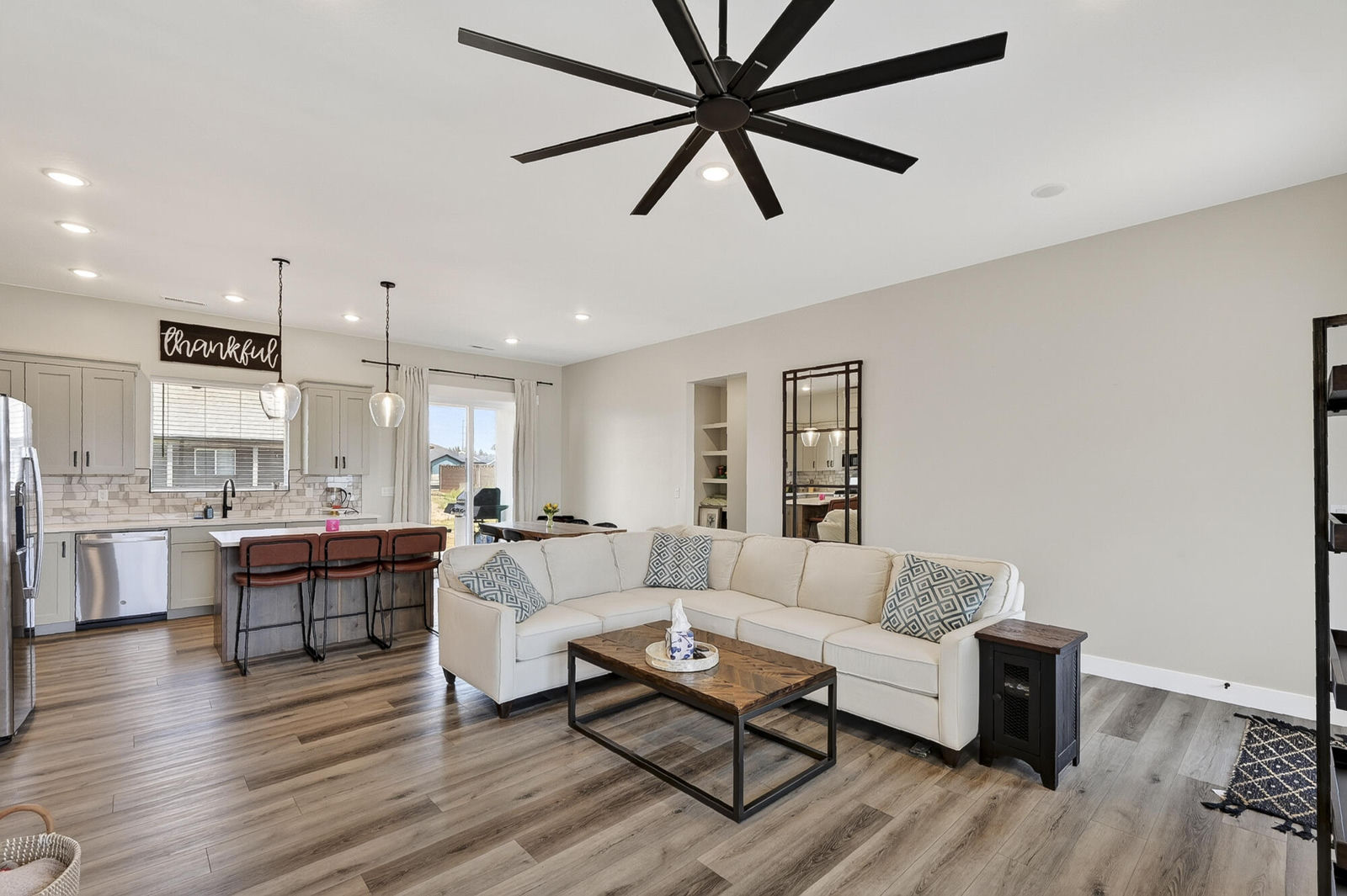 4328 W 250 North CIR N, Cedar City, photo 6 of 39