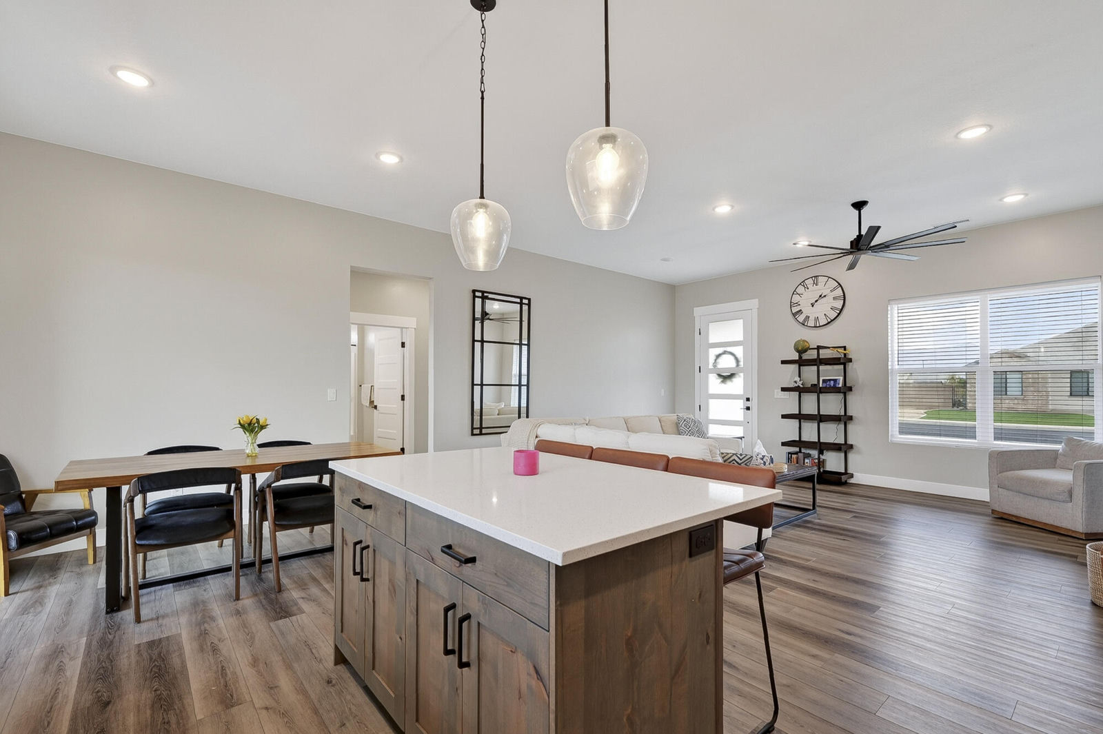 4328 W 250 North CIR N, Cedar City, photo 13 of 39