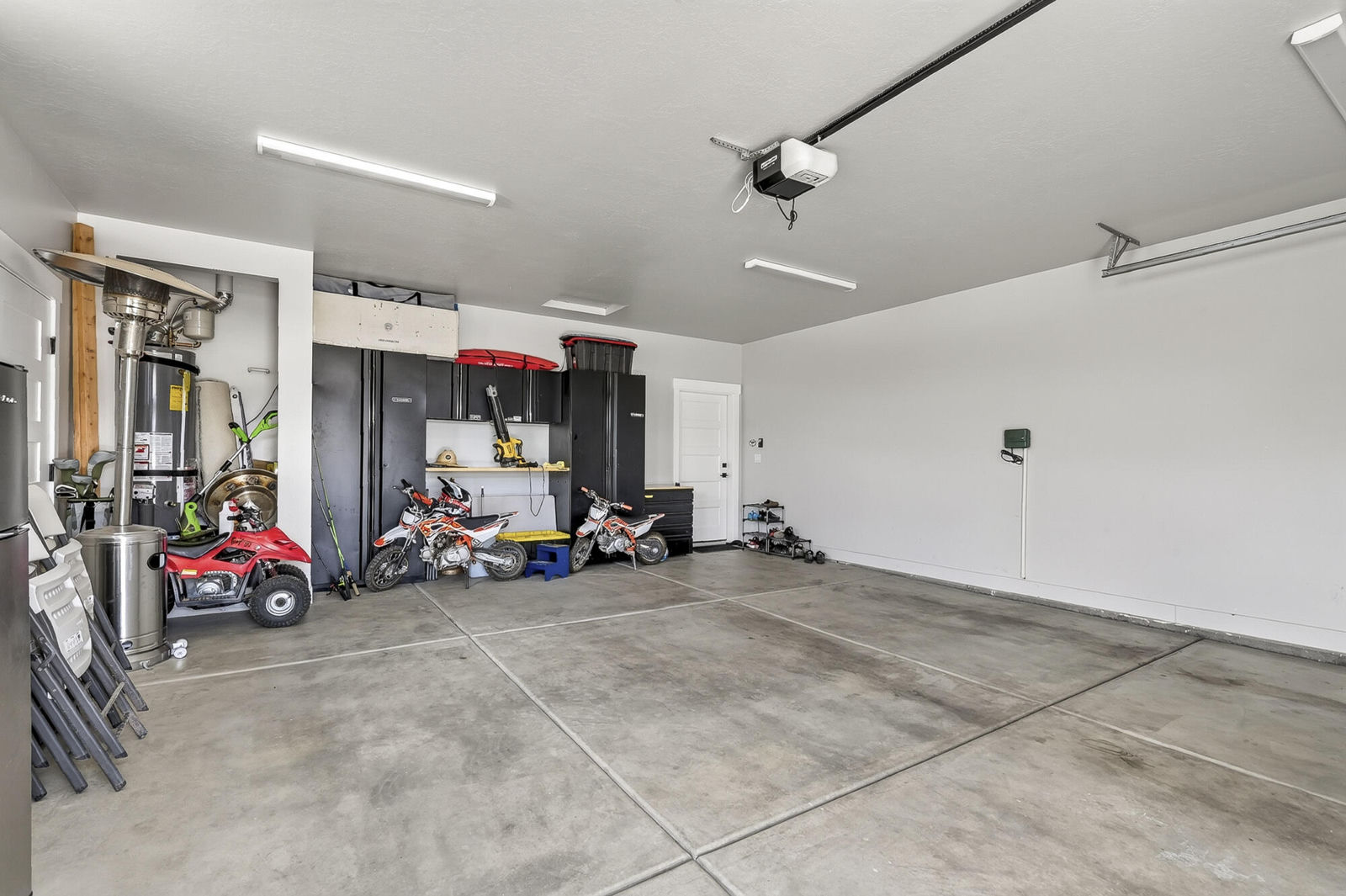 4328 W 250 North CIR N, Cedar City, photo 30 of 39