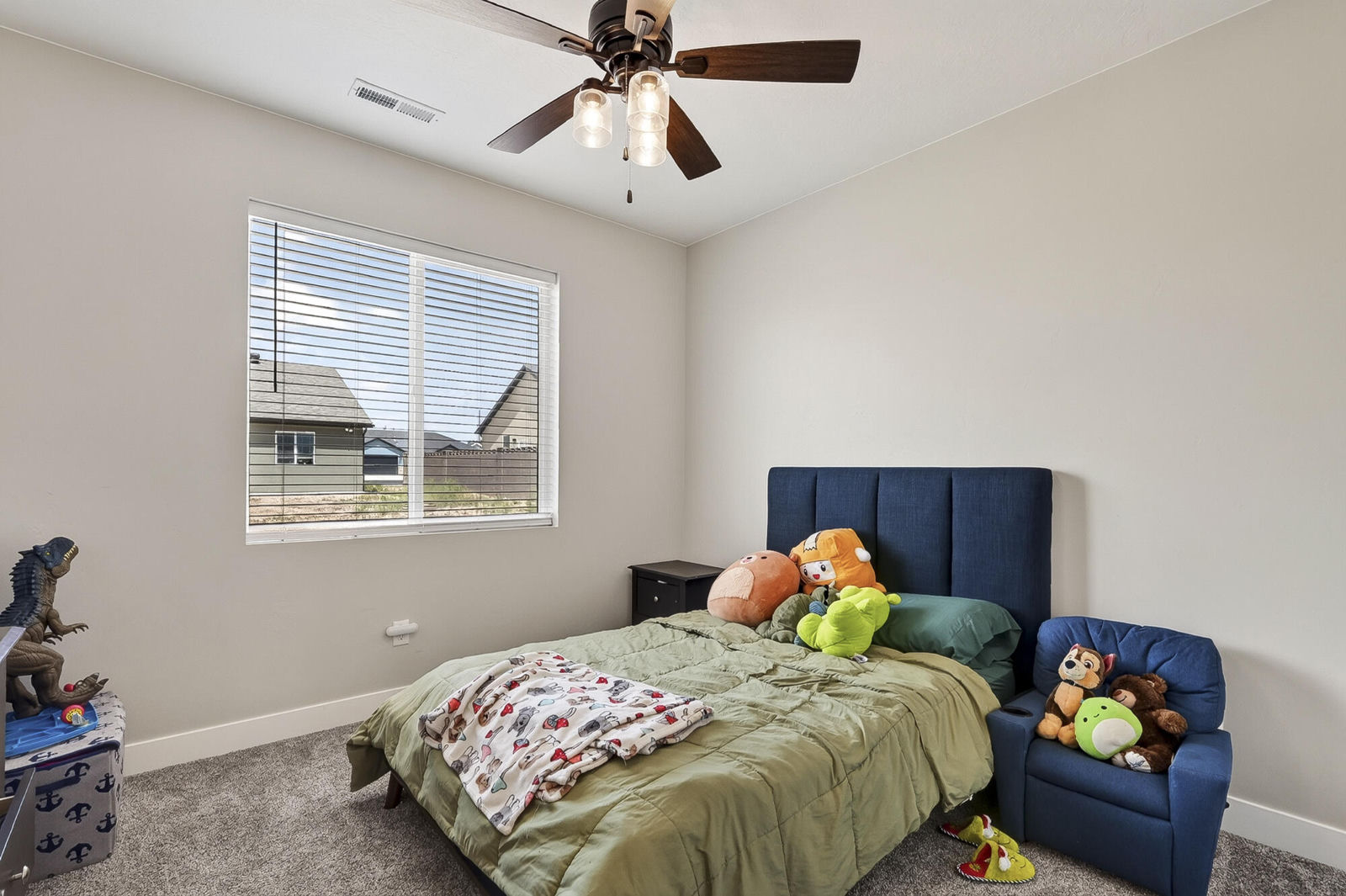 4328 W 250 North CIR N, Cedar City, photo 24 of 39