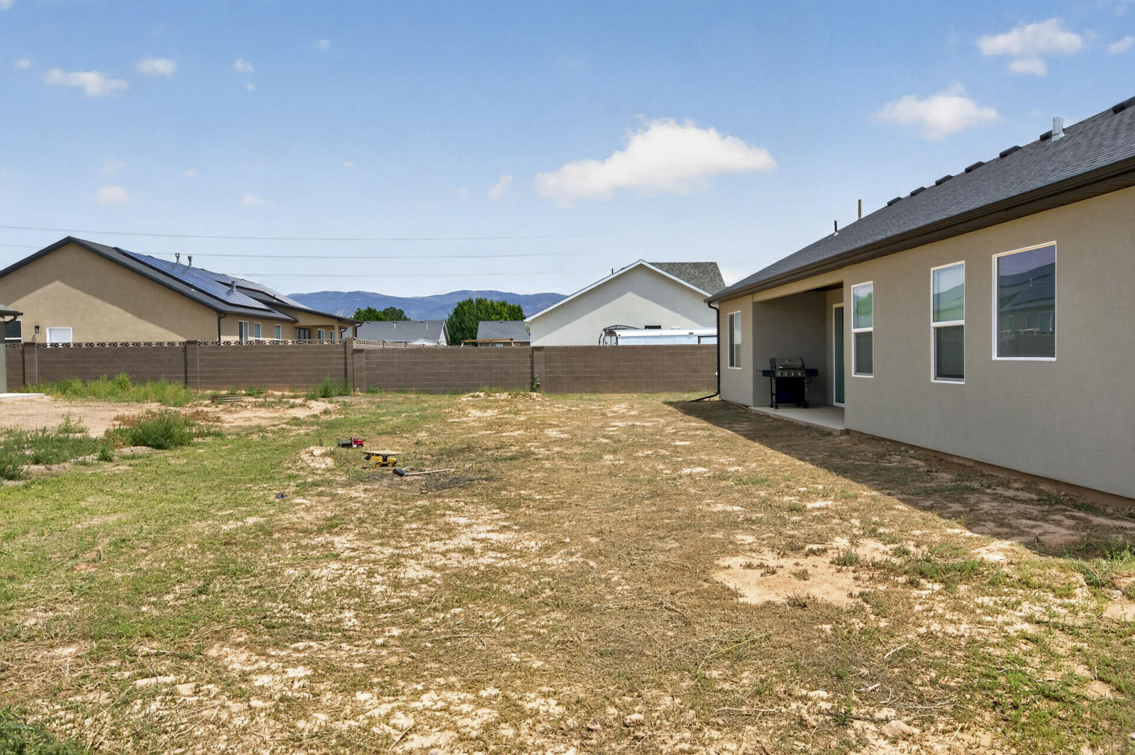 4328 W 250 North CIR N, Cedar City, photo 32 of 39