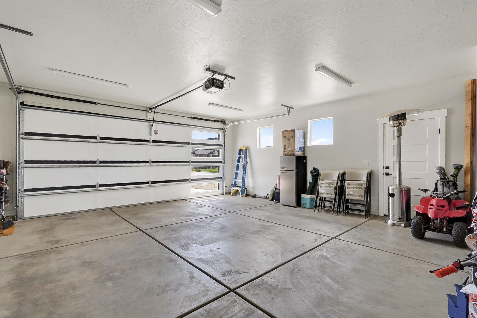 4328 W 250 North CIR N, Cedar City, photo 31 of 39