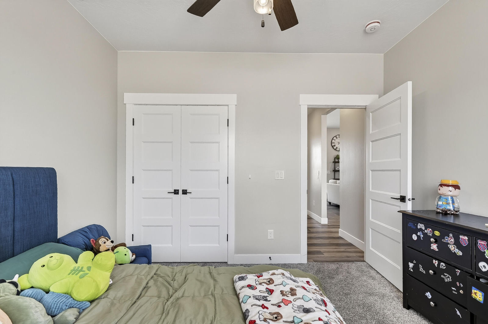4328 W 250 North CIR N, Cedar City, photo 25 of 39