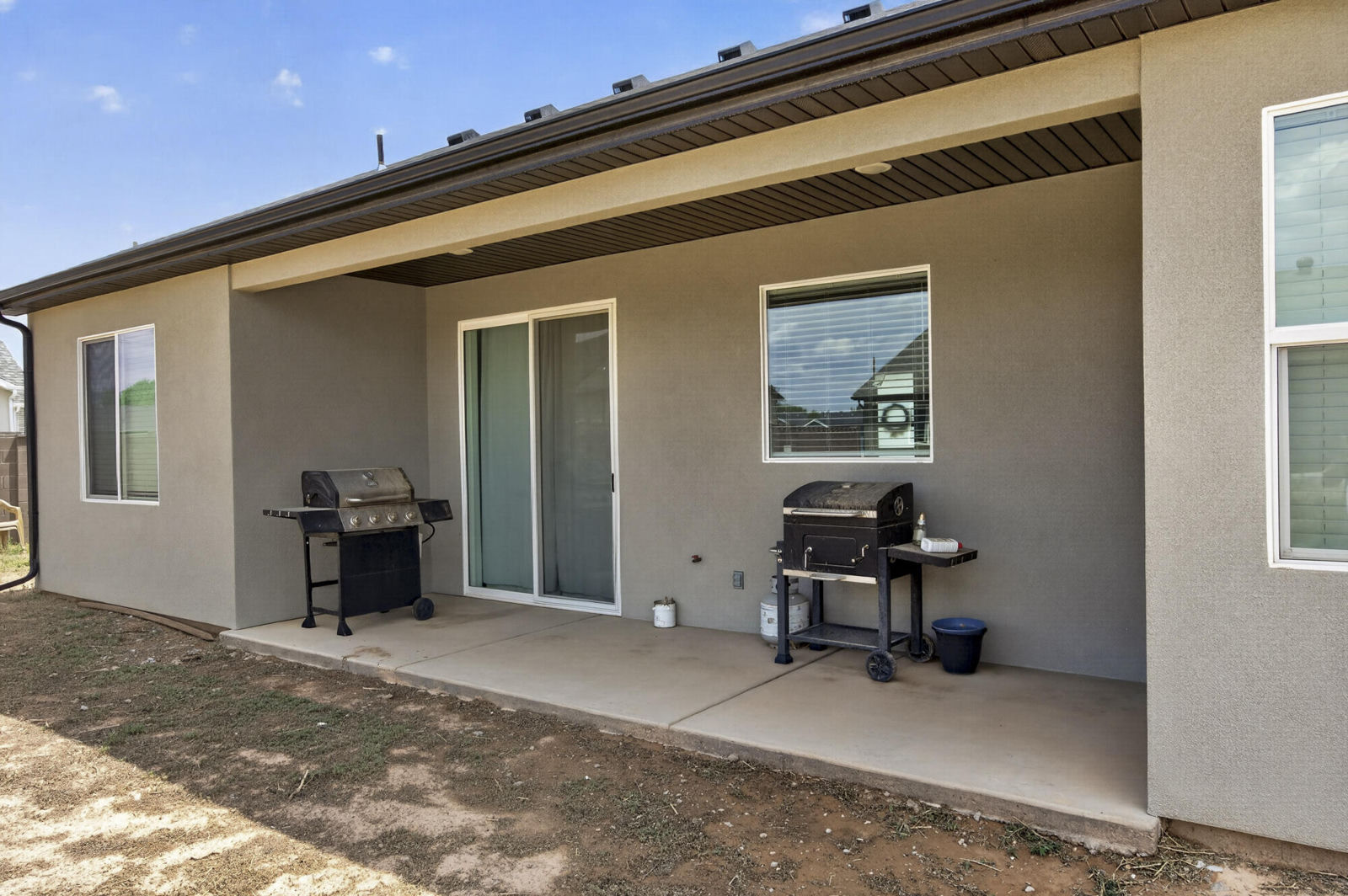 4328 W 250 North CIR N, Cedar City, photo 35 of 39