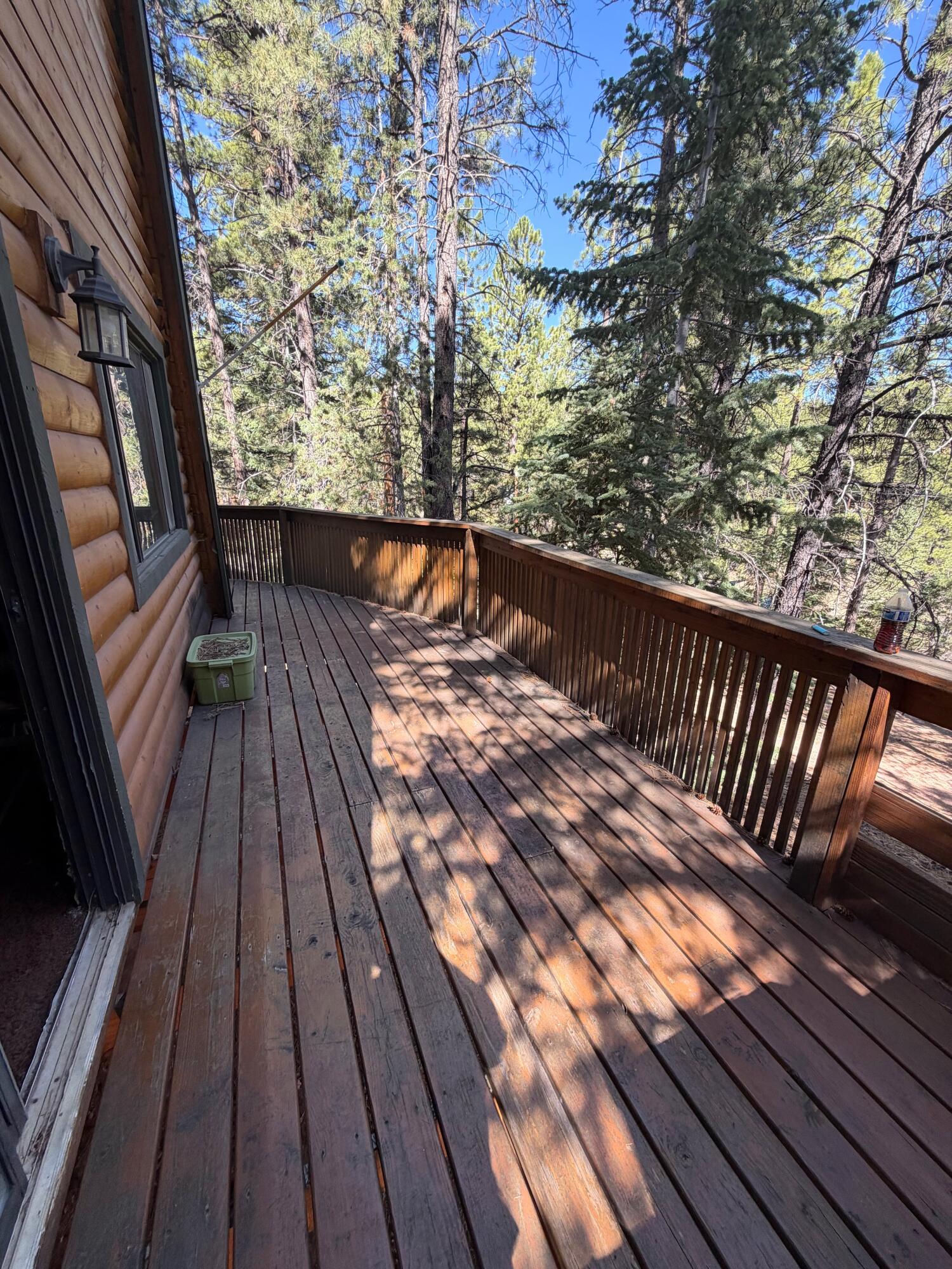 67 W Creek LN, 53 Creek Ln, Mammoth Creek, photo 10 of 22