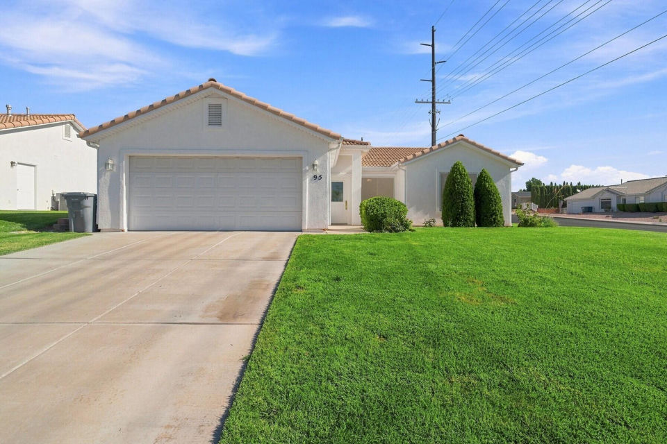 210 N Mall DR, 95, St George, photo 2