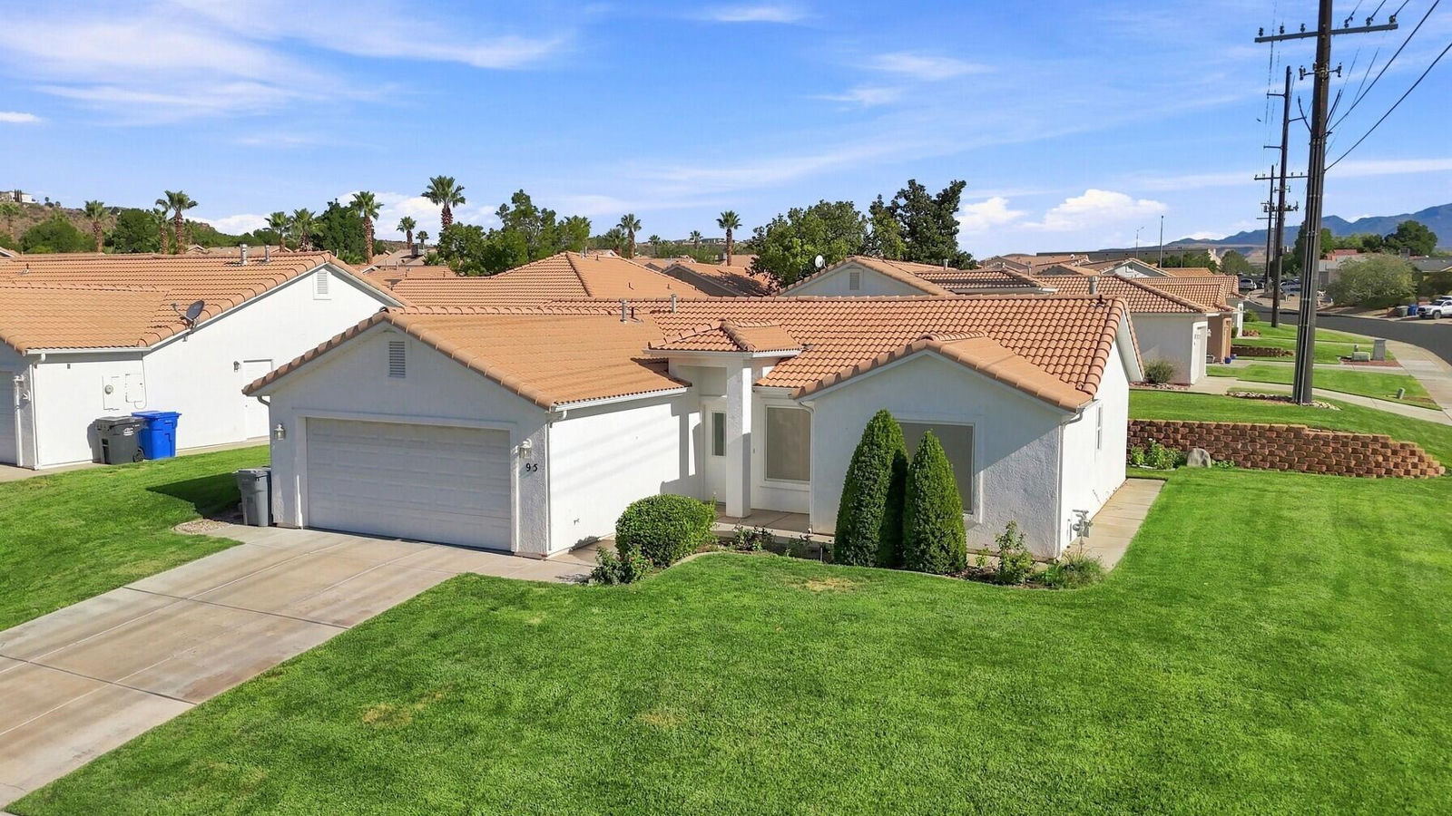 210 N Mall DR, 95, St George, photo 3 of 29