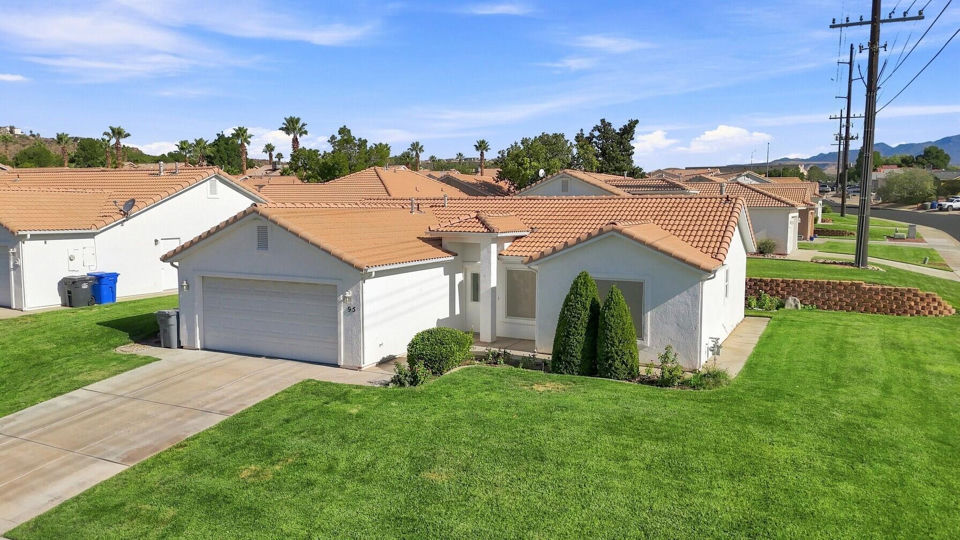 210 N Mall DR, 95, St George, photo 3