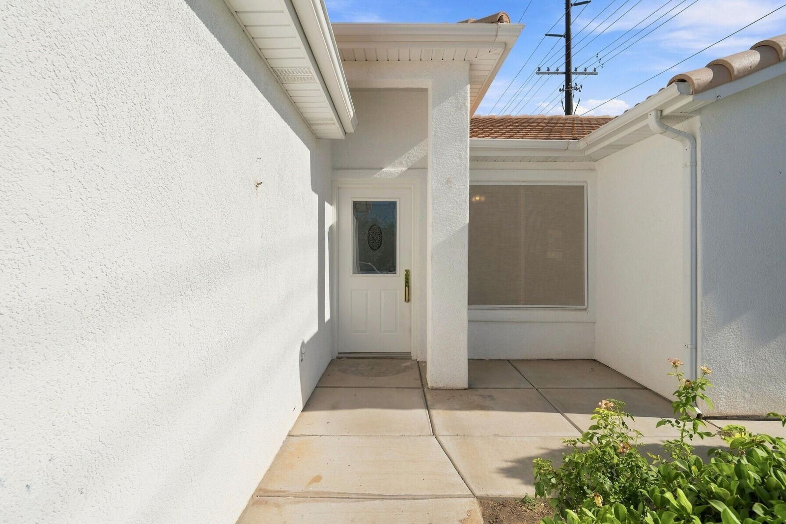 210 N Mall DR, 95, St George, photo 4 of 29
