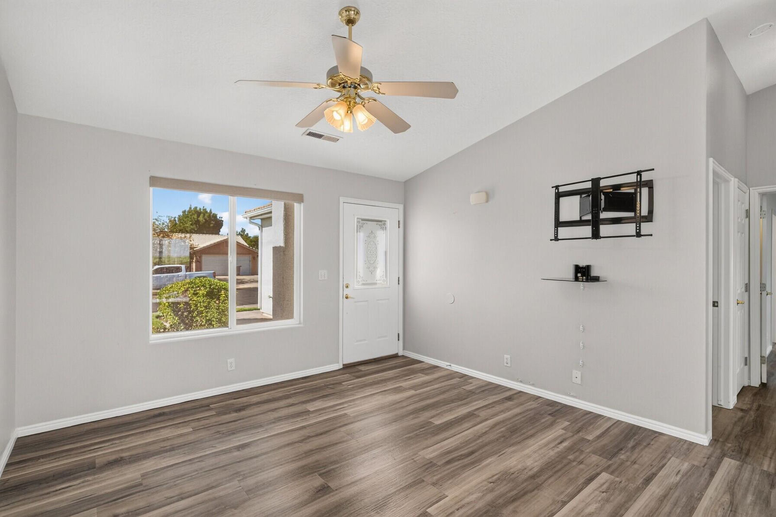 210 N Mall DR, 95, St George, photo 5 of 29