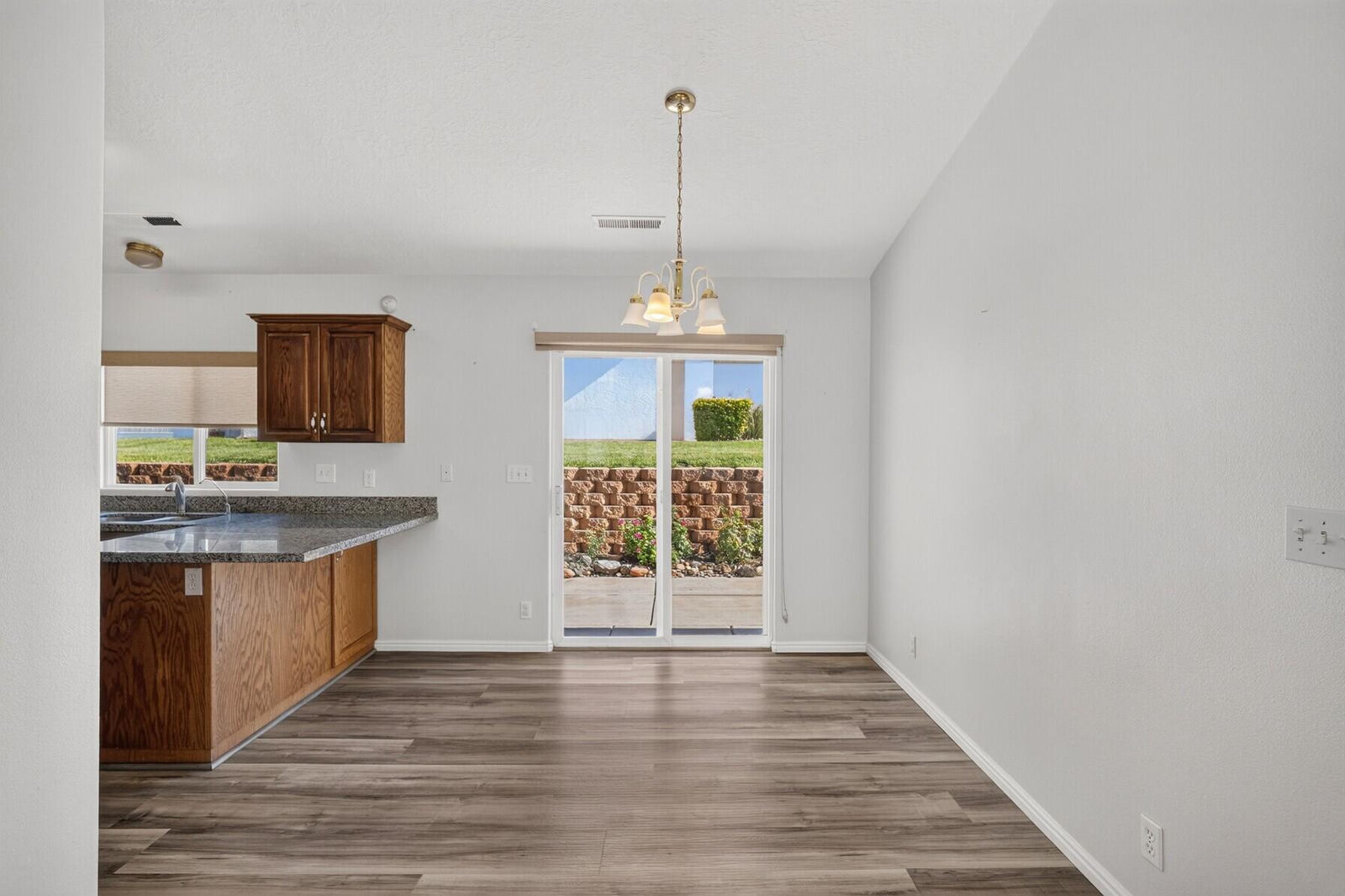 210 N Mall DR, 95, St George, photo 8 of 29