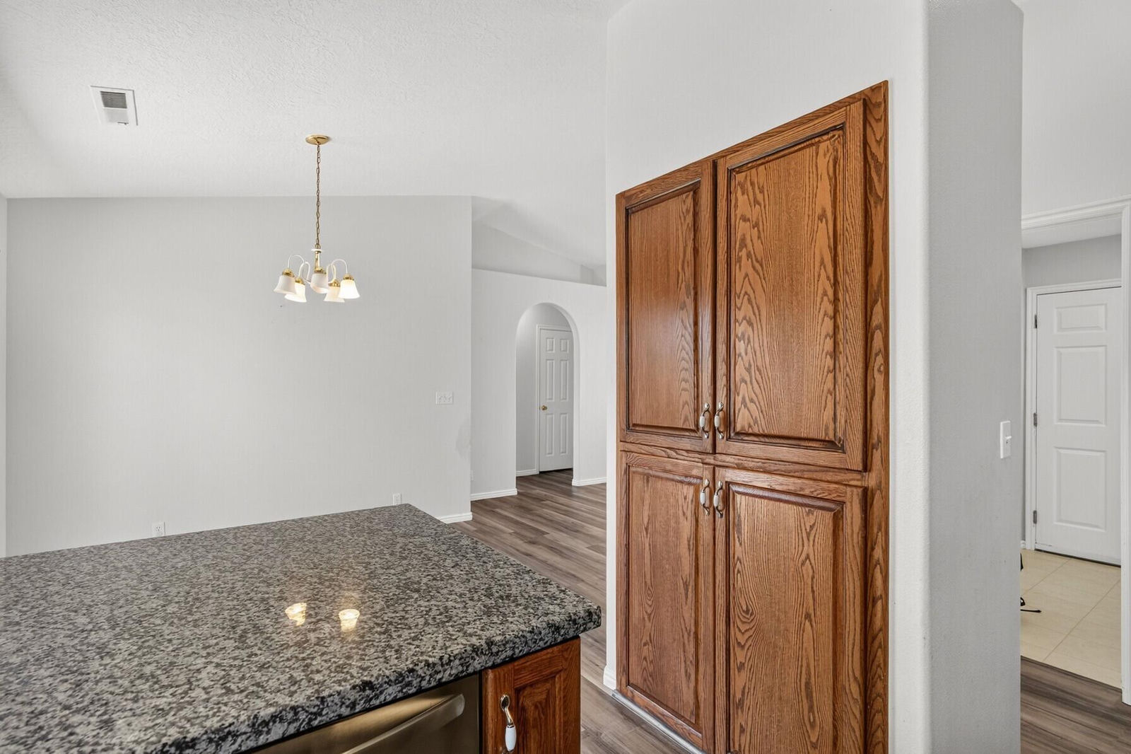 210 N Mall DR, 95, St George, photo 11 of 29