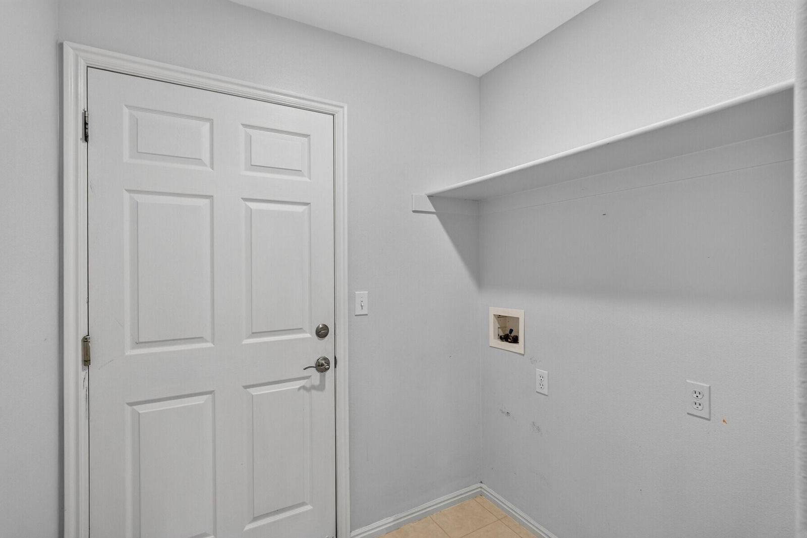 210 N Mall DR, 95, St George, photo 12 of 29