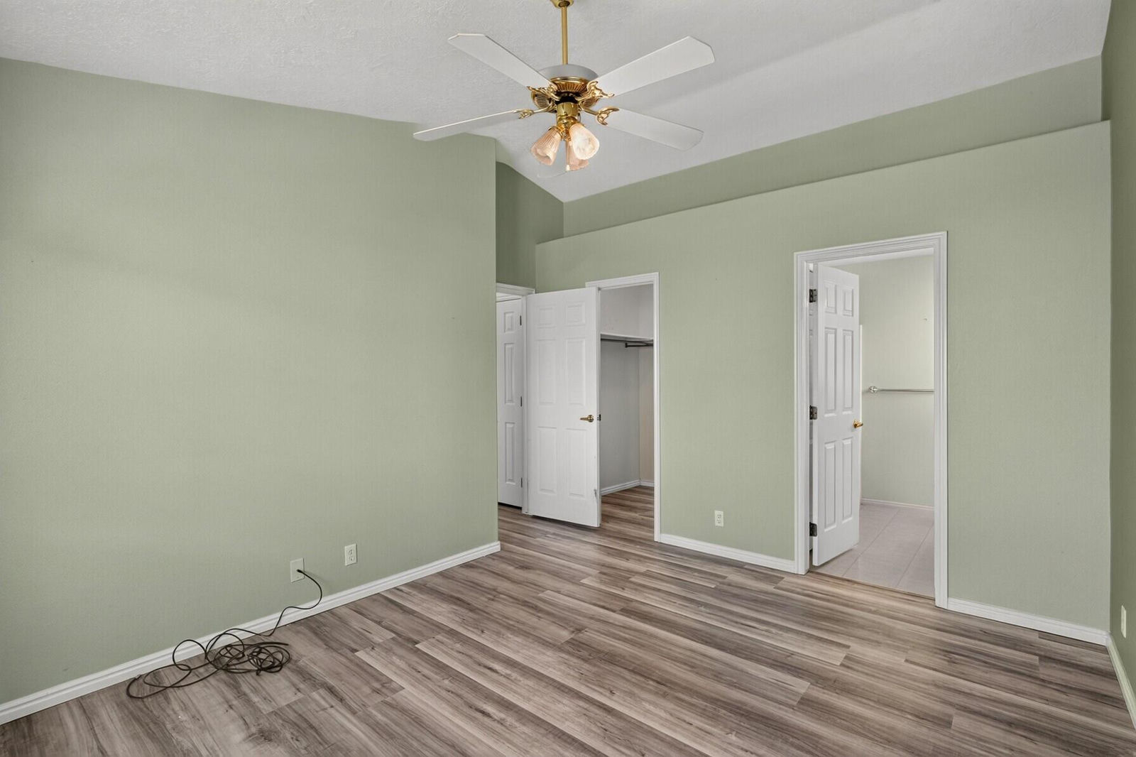 210 N Mall DR, 95, St George, photo 14 of 29