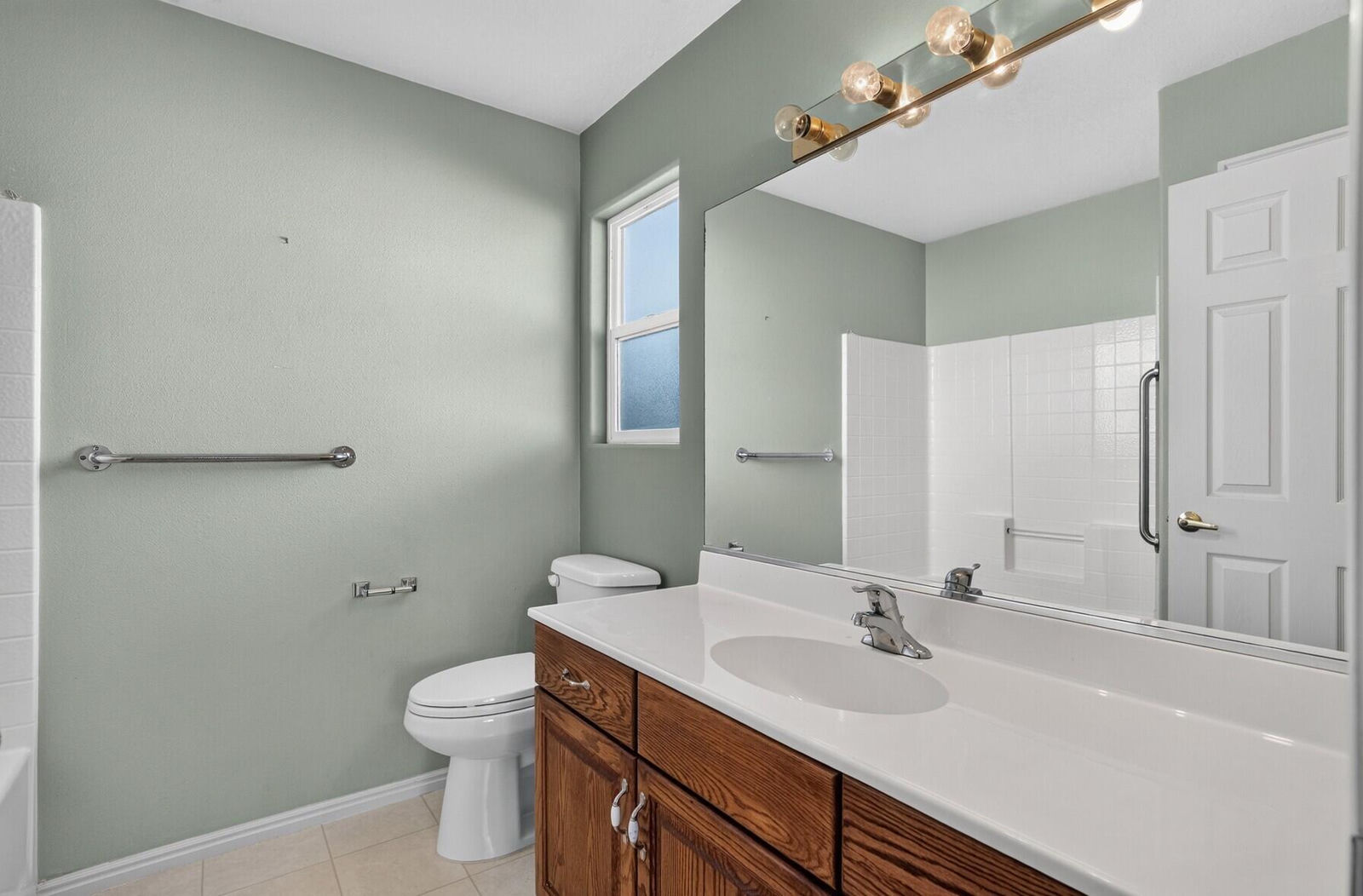 210 N Mall DR, 95, St George, photo 16 of 29