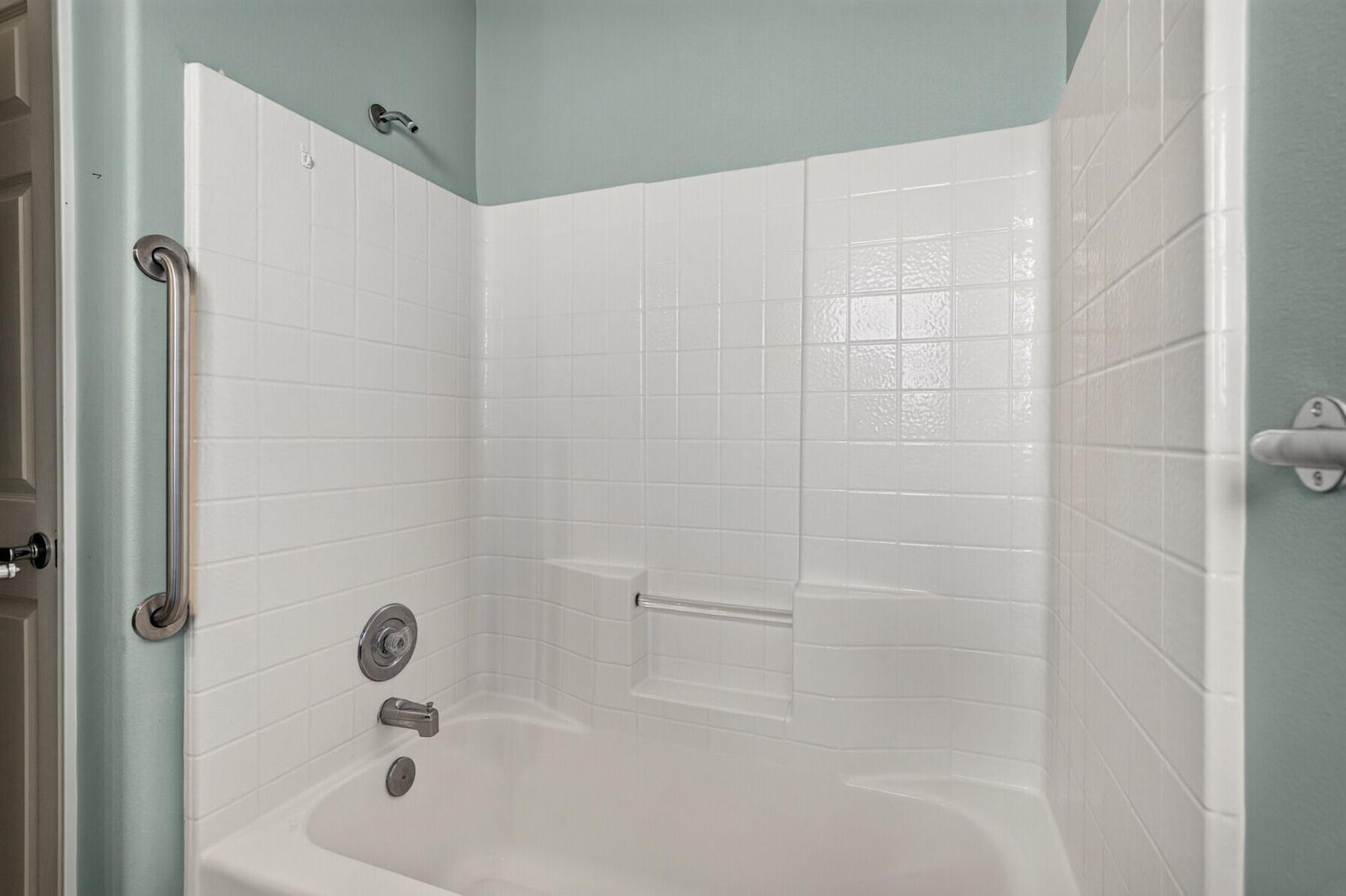 210 N Mall DR, 95, St George, photo 17 of 29