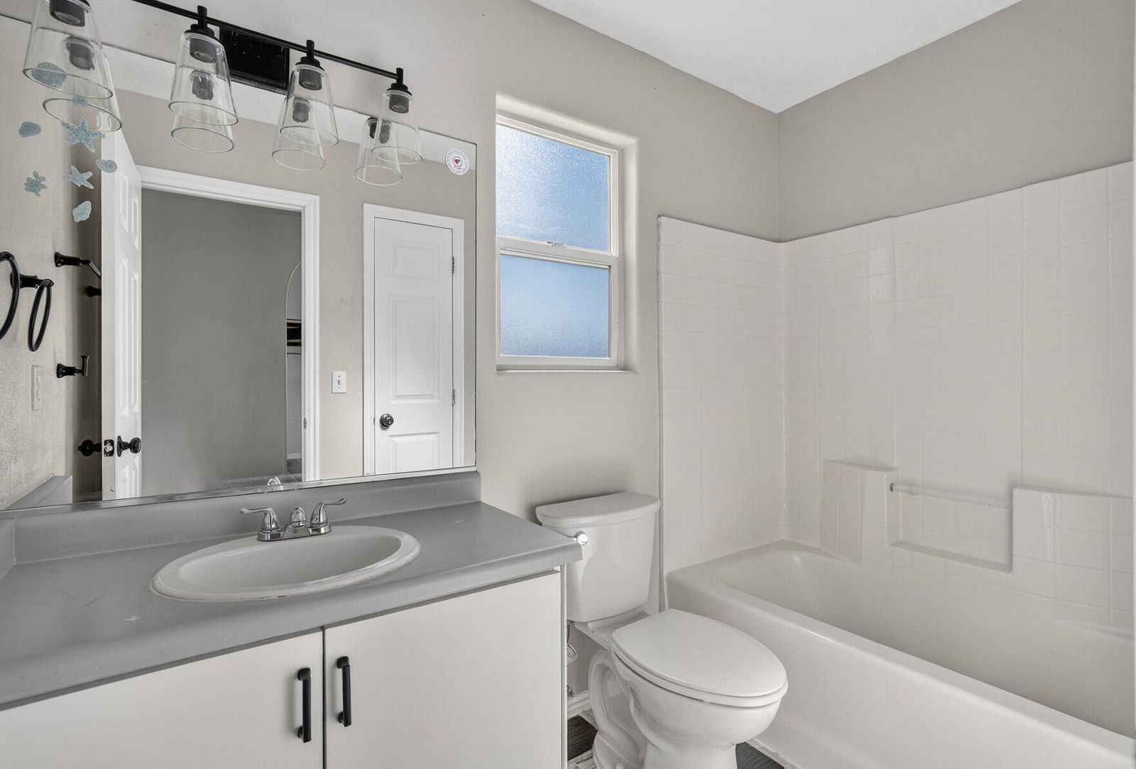 210 N Mall DR, 95, St George, photo 19 of 29