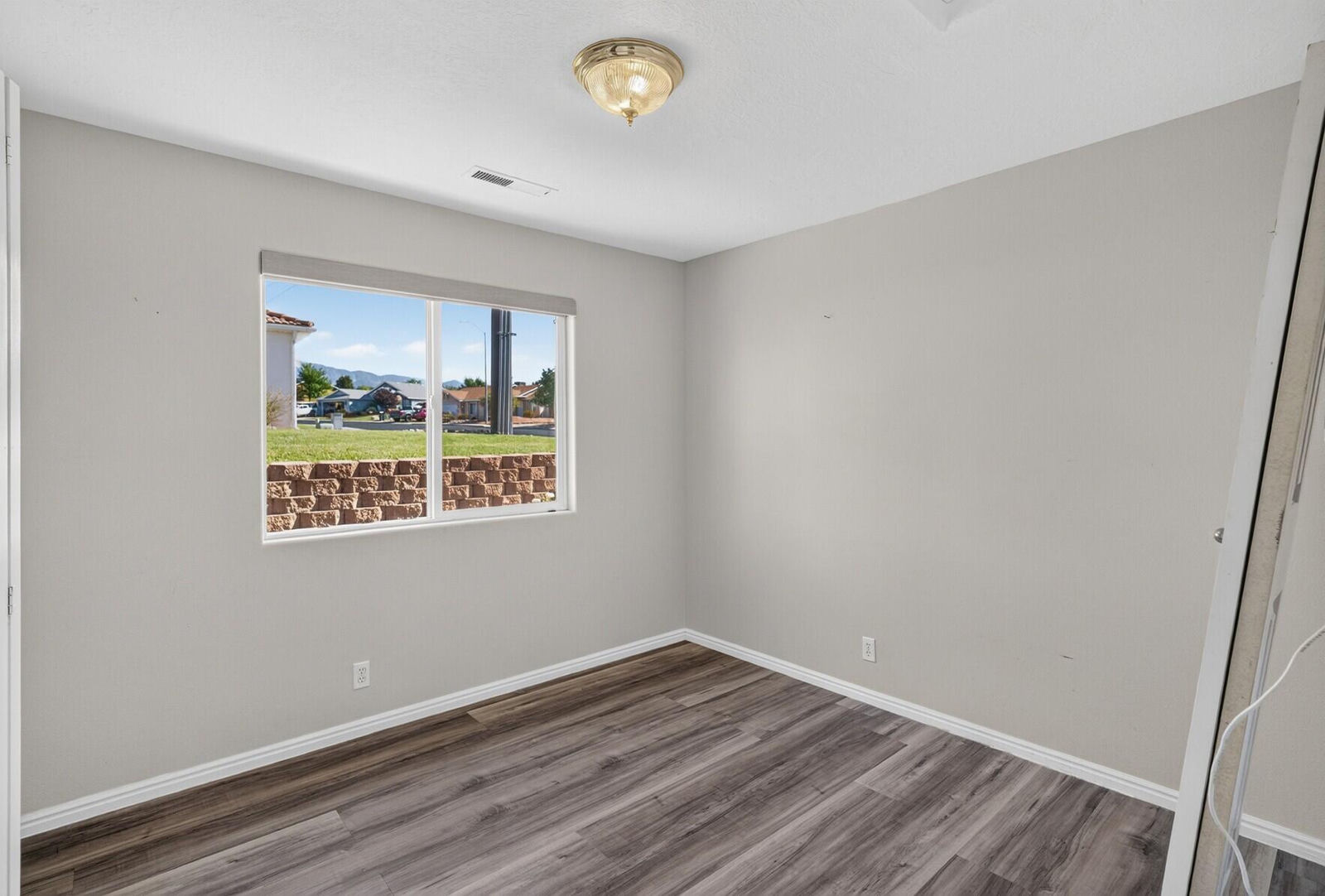 210 N Mall DR, 95, St George, photo 20 of 29