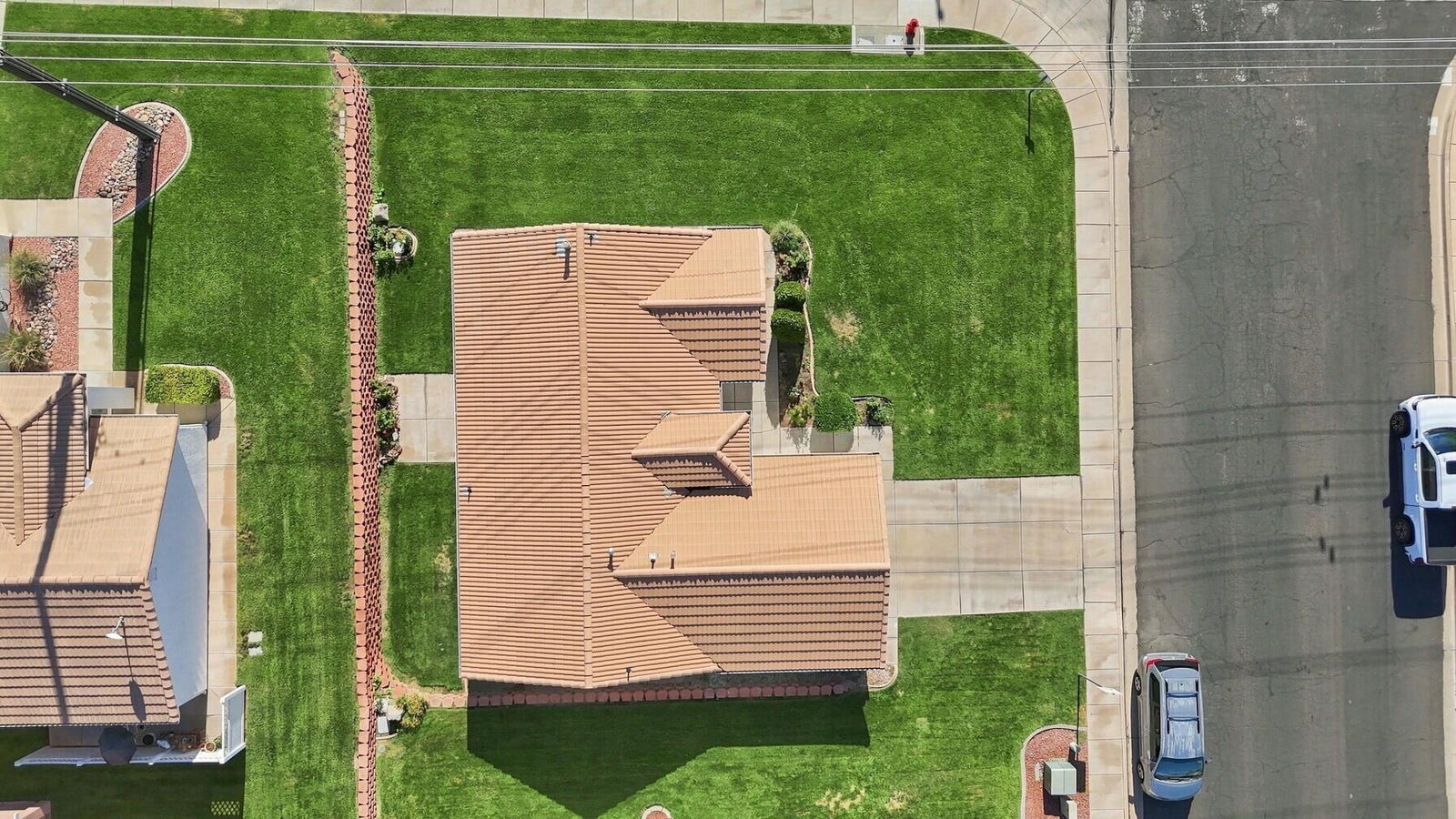 210 N Mall DR, 95, St George, photo 21 of 29