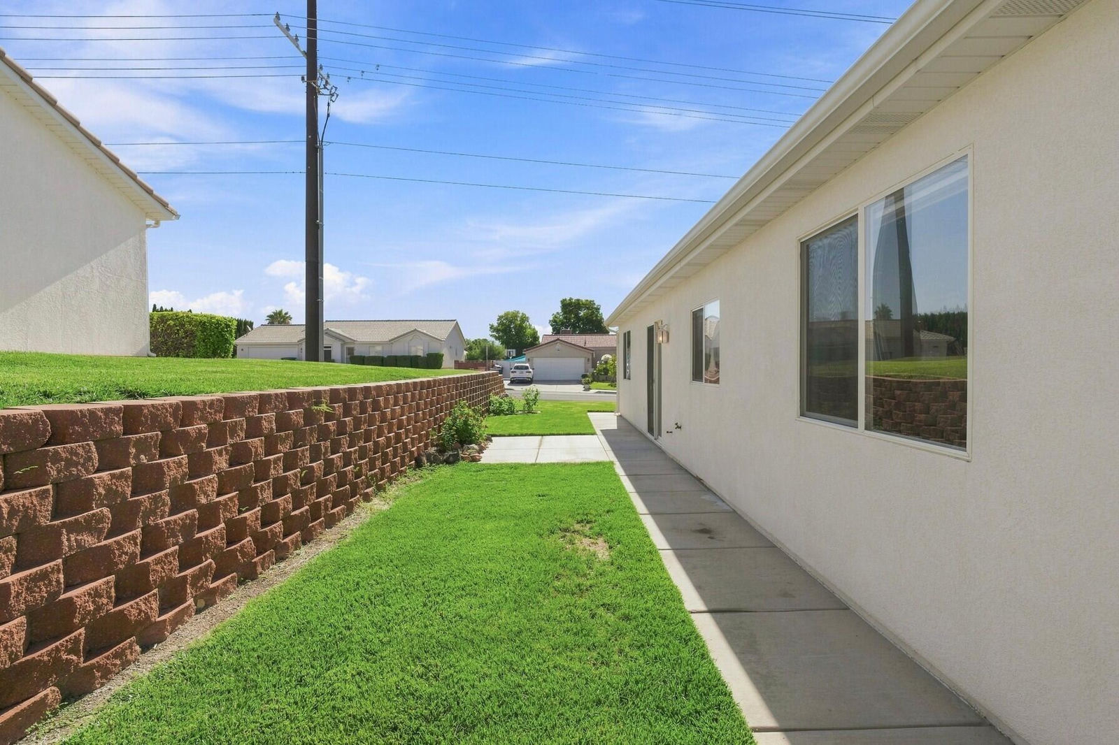 210 N Mall DR, 95, St George, photo 22 of 29