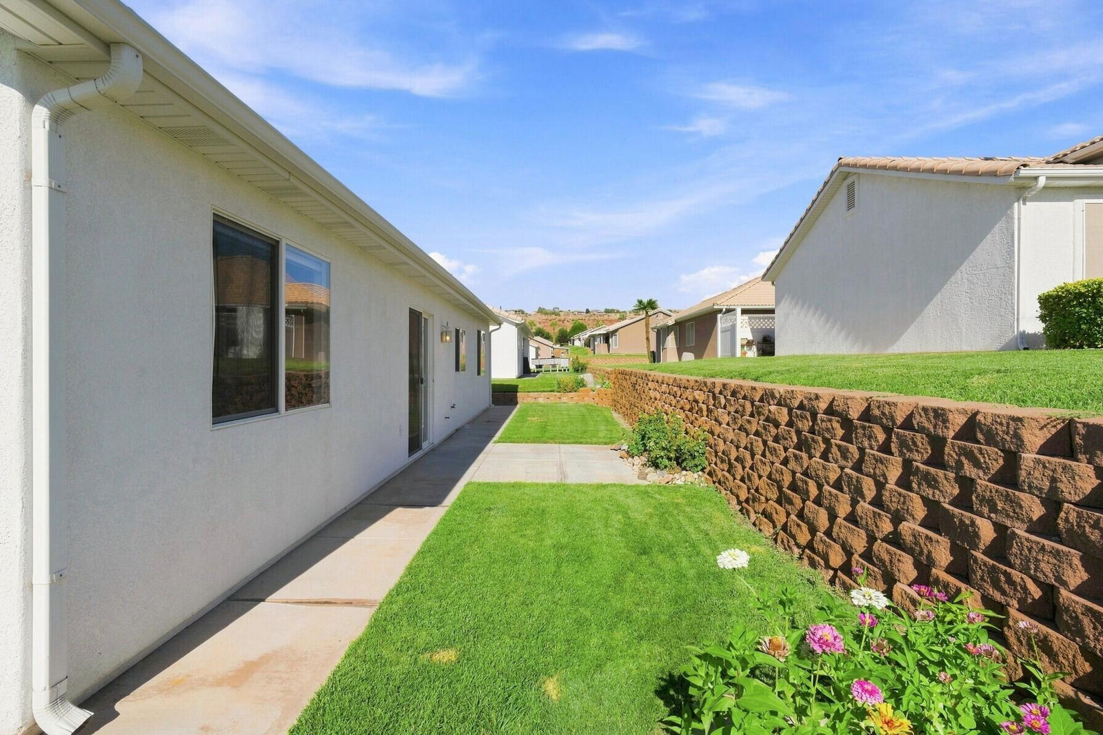 210 N Mall DR, 95, St George, photo 23 of 29