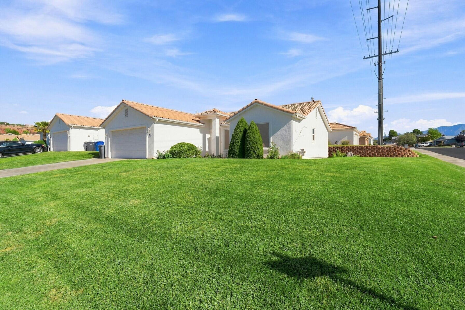 210 N Mall DR, 95, St George, photo 24 of 29
