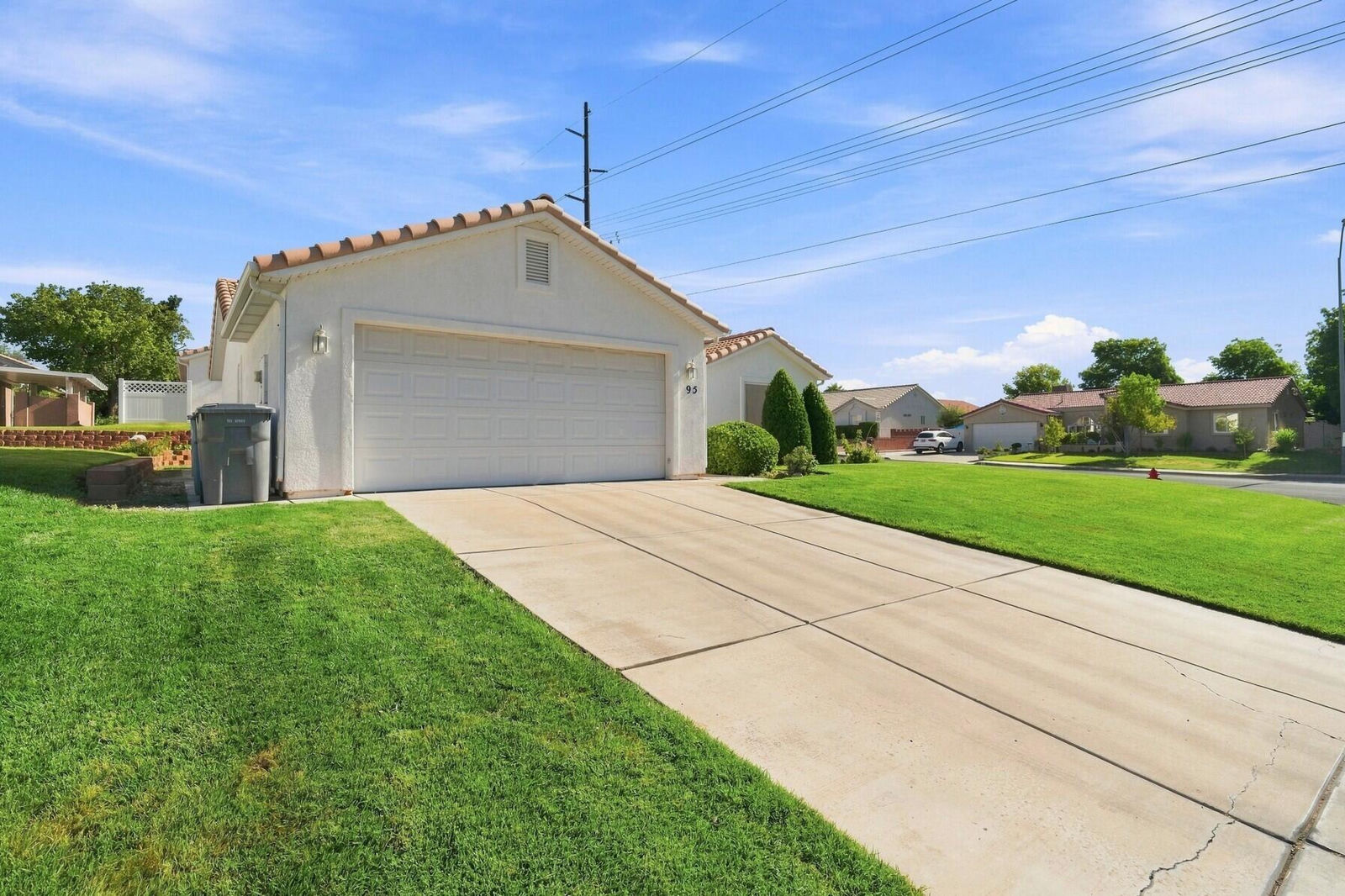 210 N Mall DR, 95, St George, photo 25 of 29
