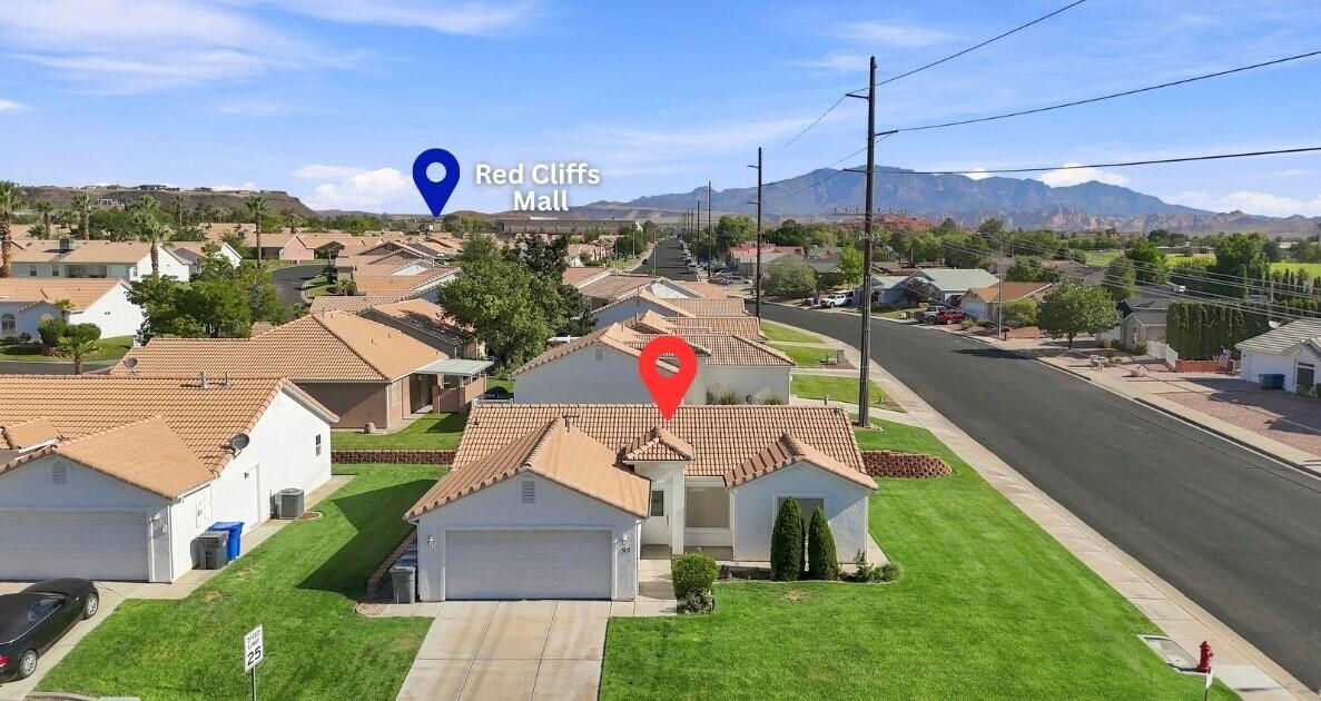 210 N Mall DR, 95, St George, photo 26 of 29