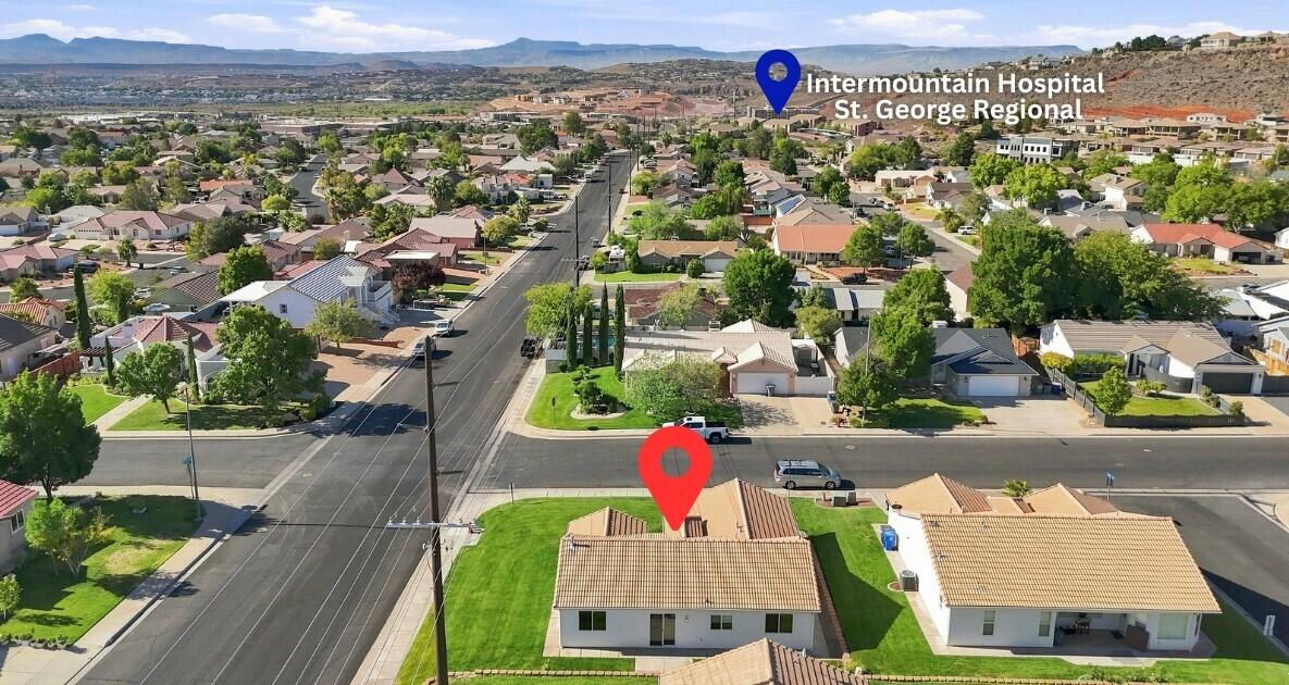 210 N Mall DR, 95, St George, photo 28 of 29