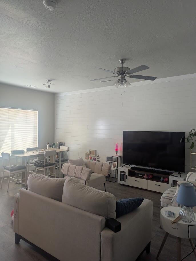 3070 N 275 E, Cedar City, photo 3